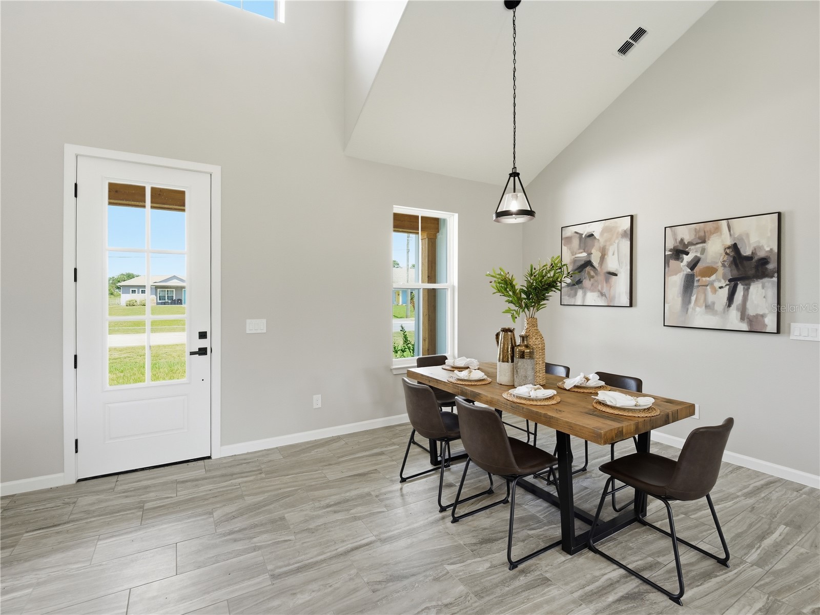 6465 Bay Shore Drive Saint Cloud FL 34771 S5150210 image3