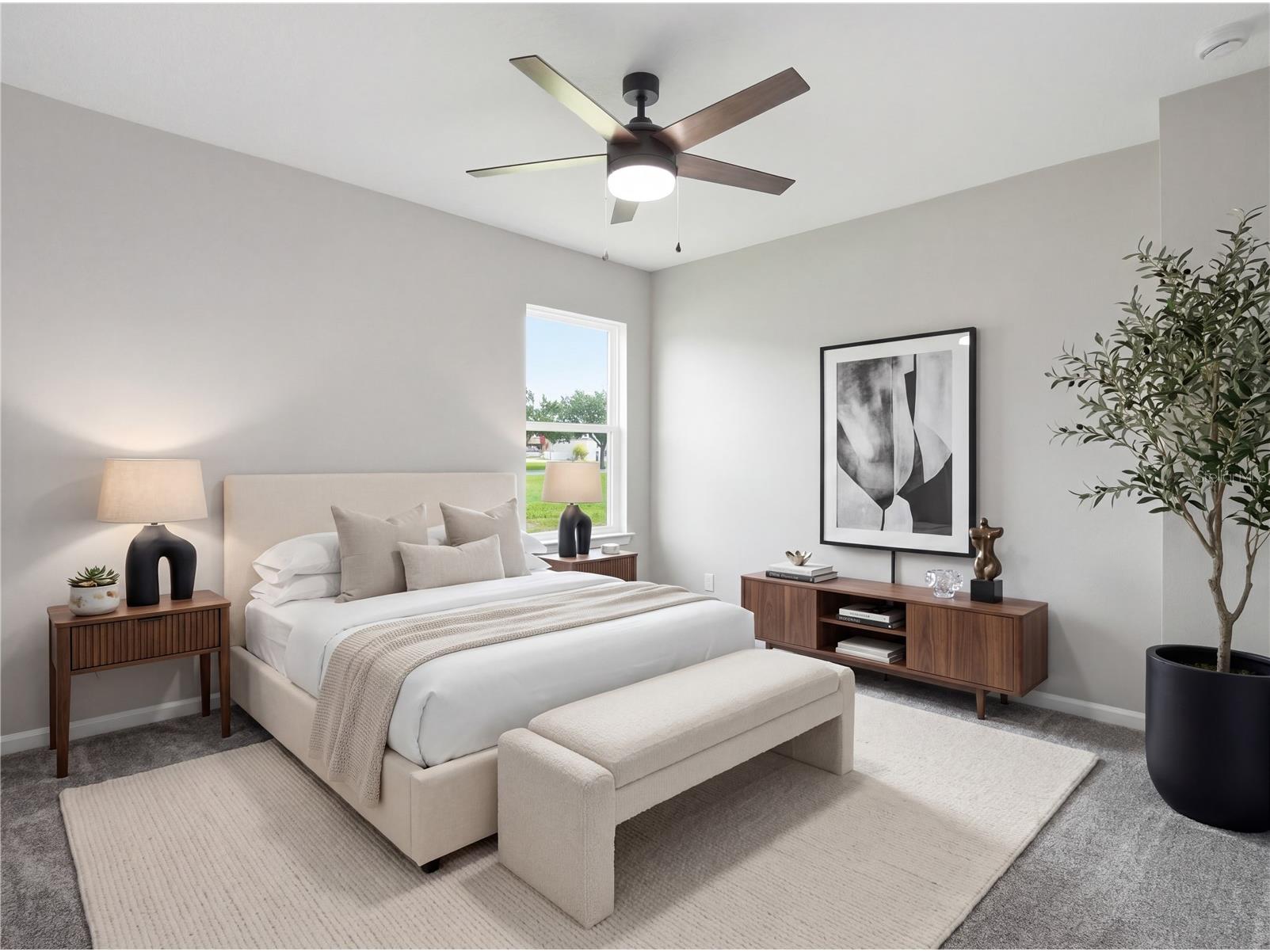 6465 Bay Shore Drive Saint Cloud FL 34771 S5150210 image30