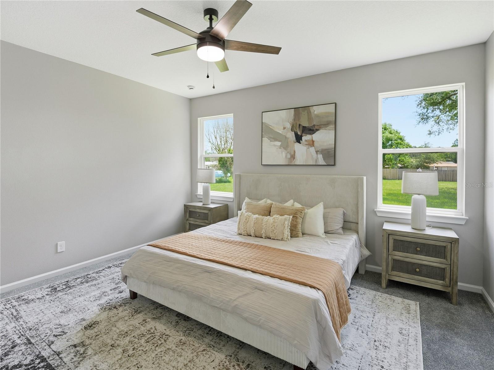 6465 Bay Shore Drive Saint Cloud FL 34771 S5150210 image31