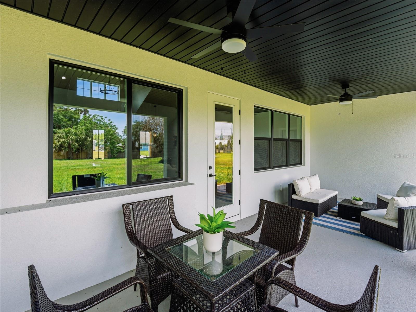 6465 Bay Shore Drive Saint Cloud FL 34771 S5150210 image35