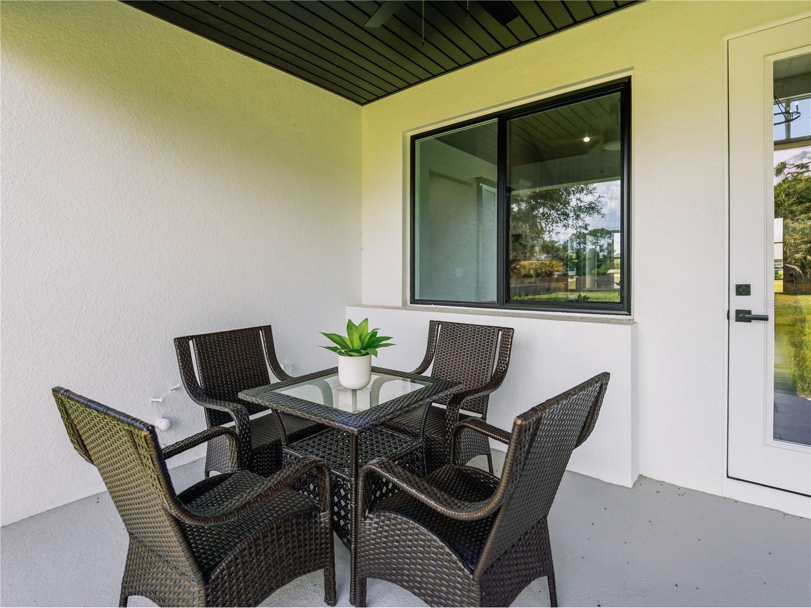 6465 Bay Shore Drive Saint Cloud FL 34771 S5150210 image36