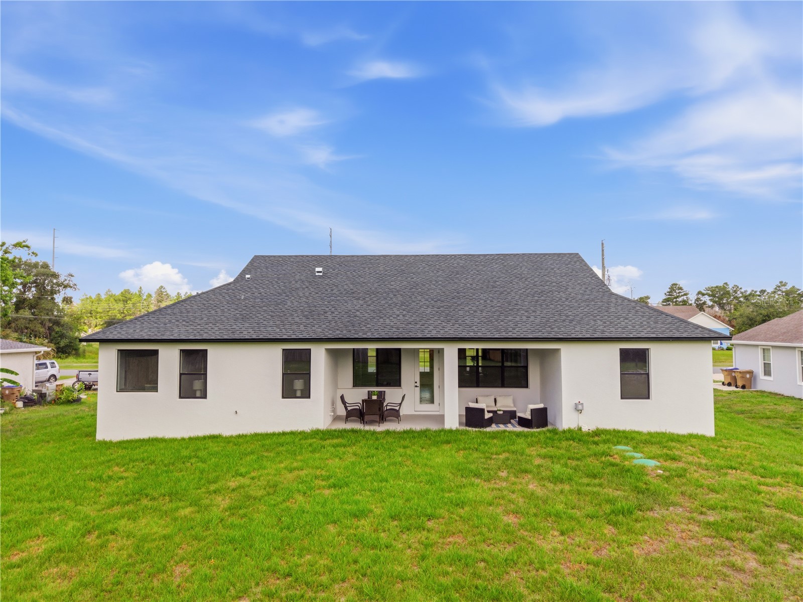 6465 Bay Shore Drive Saint Cloud FL 34771 S5150210 image38