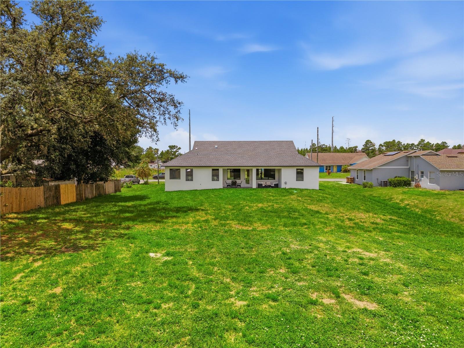 6465 Bay Shore Drive Saint Cloud FL 34771 S5150210 image39