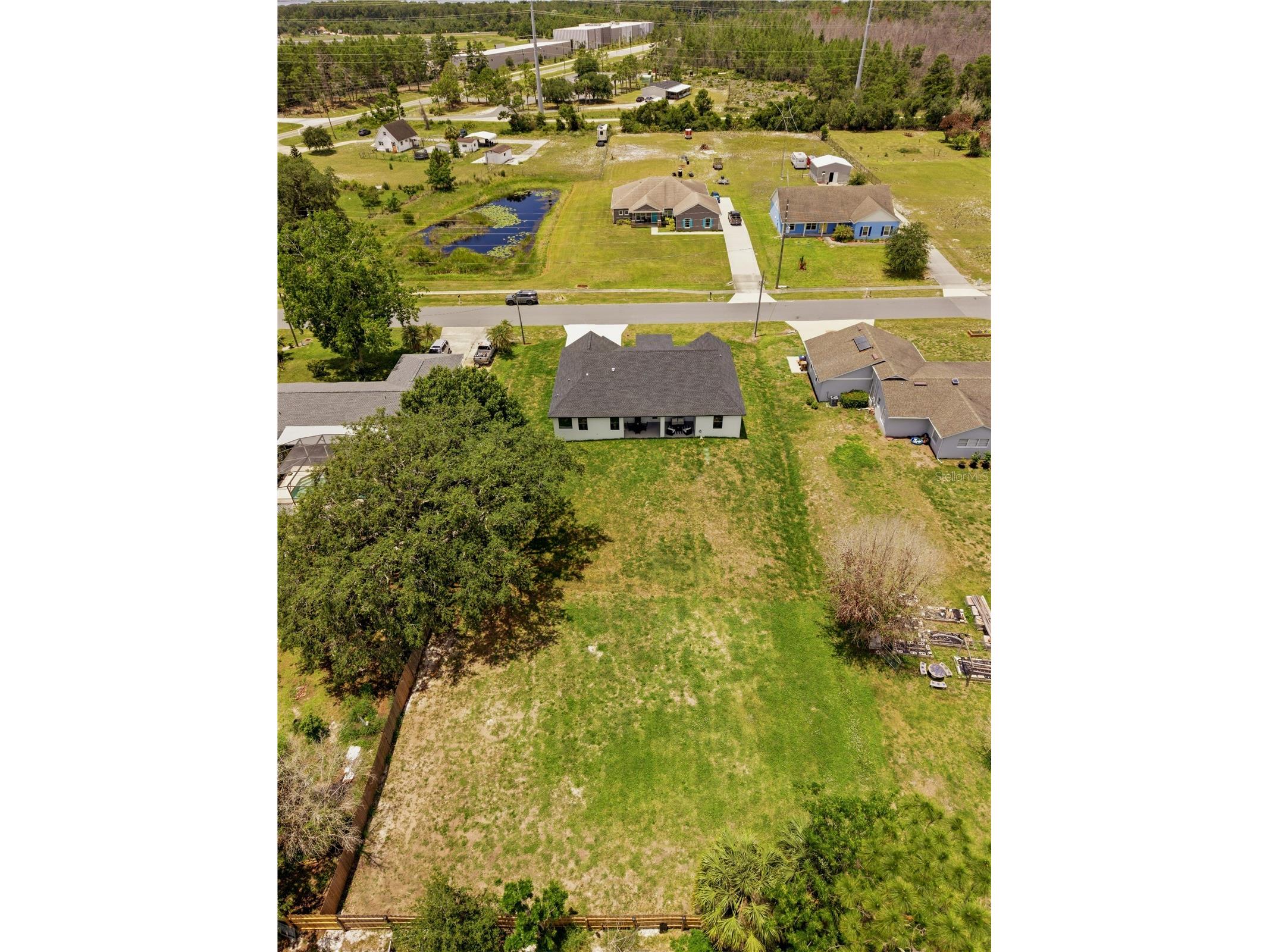 6465 Bay Shore Drive Saint Cloud FL 34771 S5150210 image40