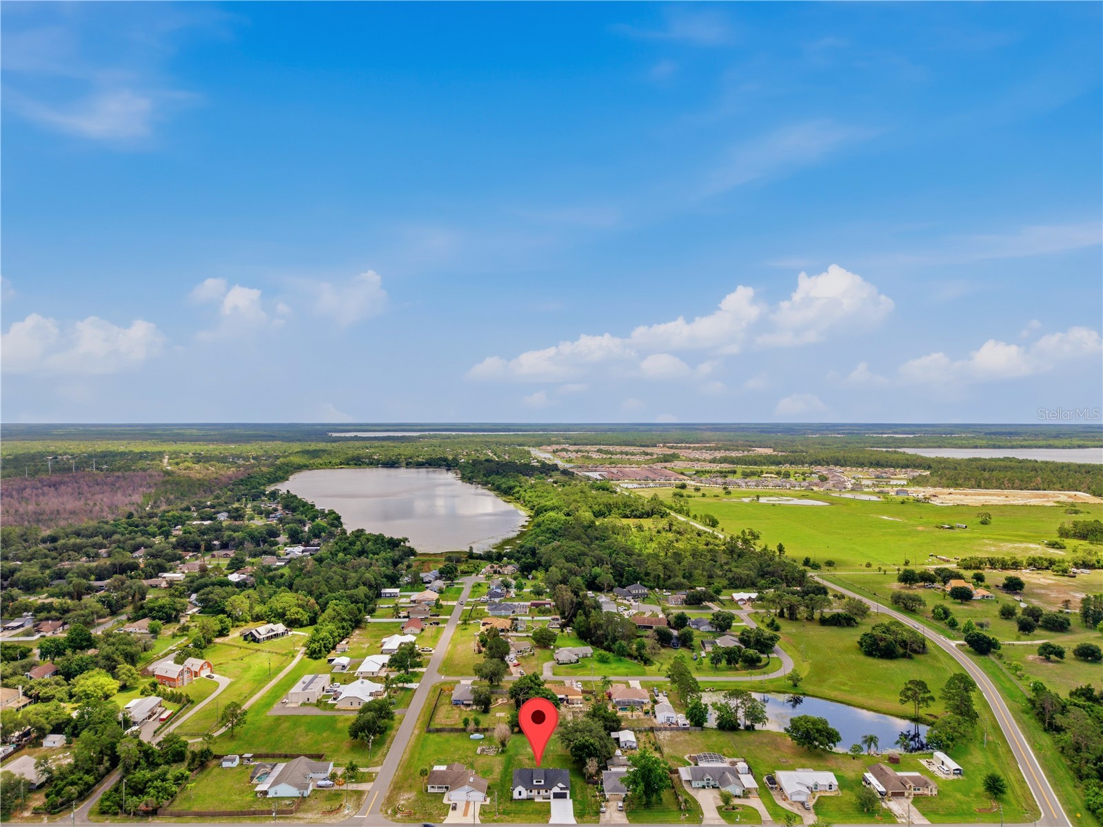 6465 Bay Shore Drive Saint Cloud FL 34771 S5150210 image42