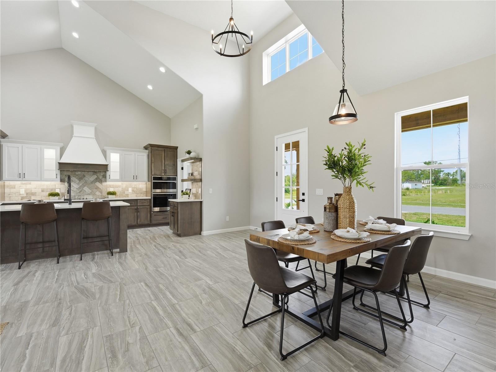 6465 Bay Shore Drive Saint Cloud FL 34771 S5150210 image6