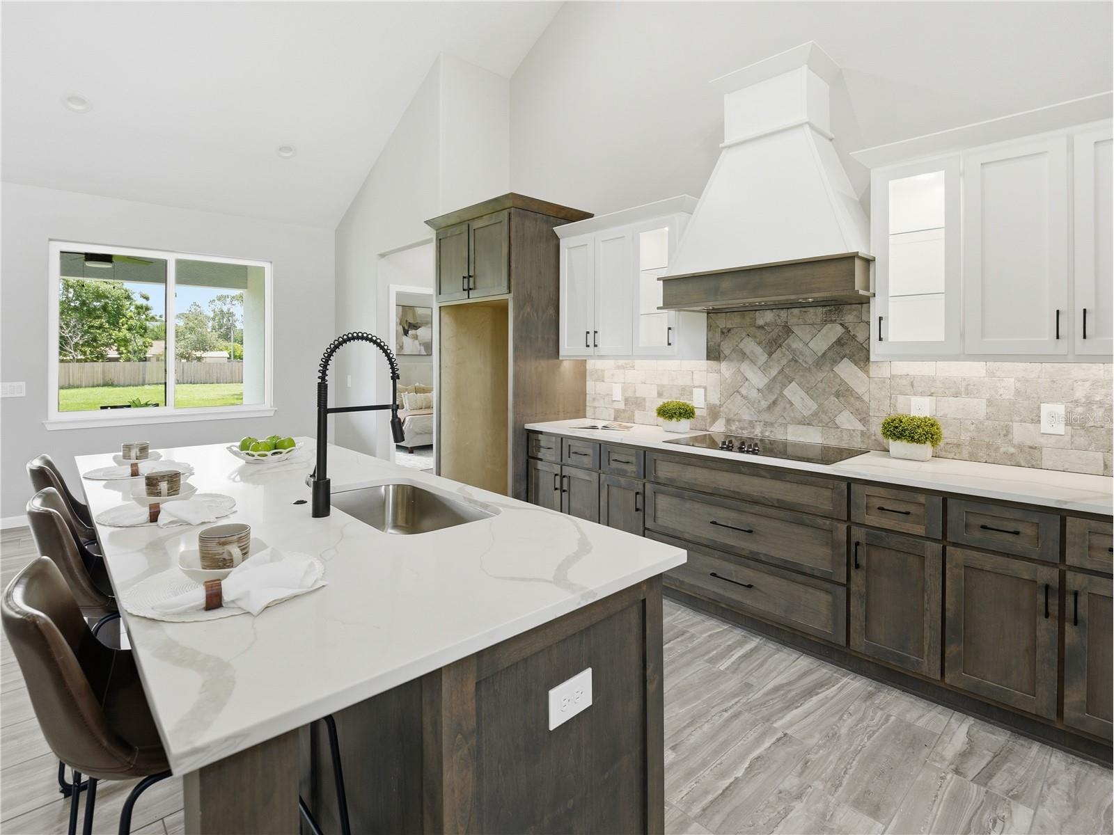 6465 Bay Shore Drive Saint Cloud FL 34771 S5150210 image9