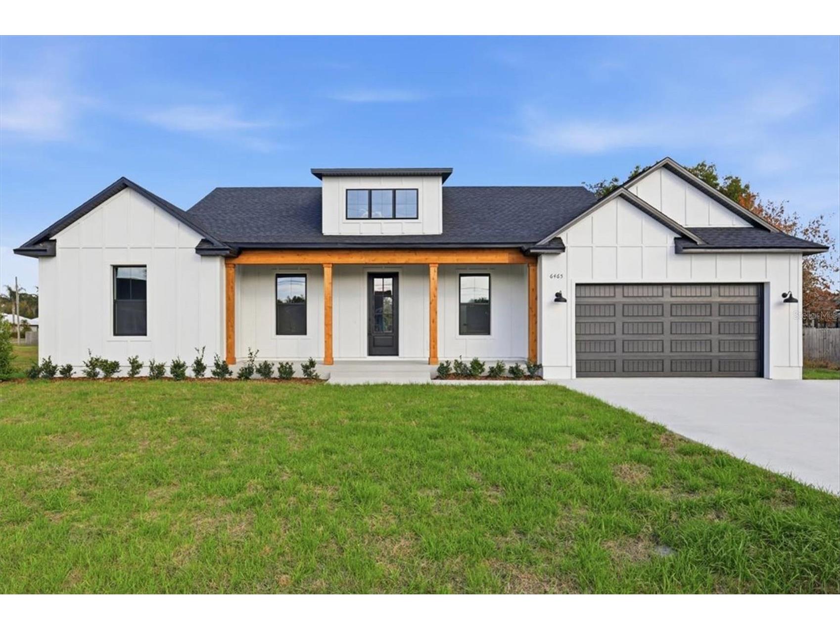 6465 Bay Shore Drive Saint Cloud FL 34771 TB8442893 image1