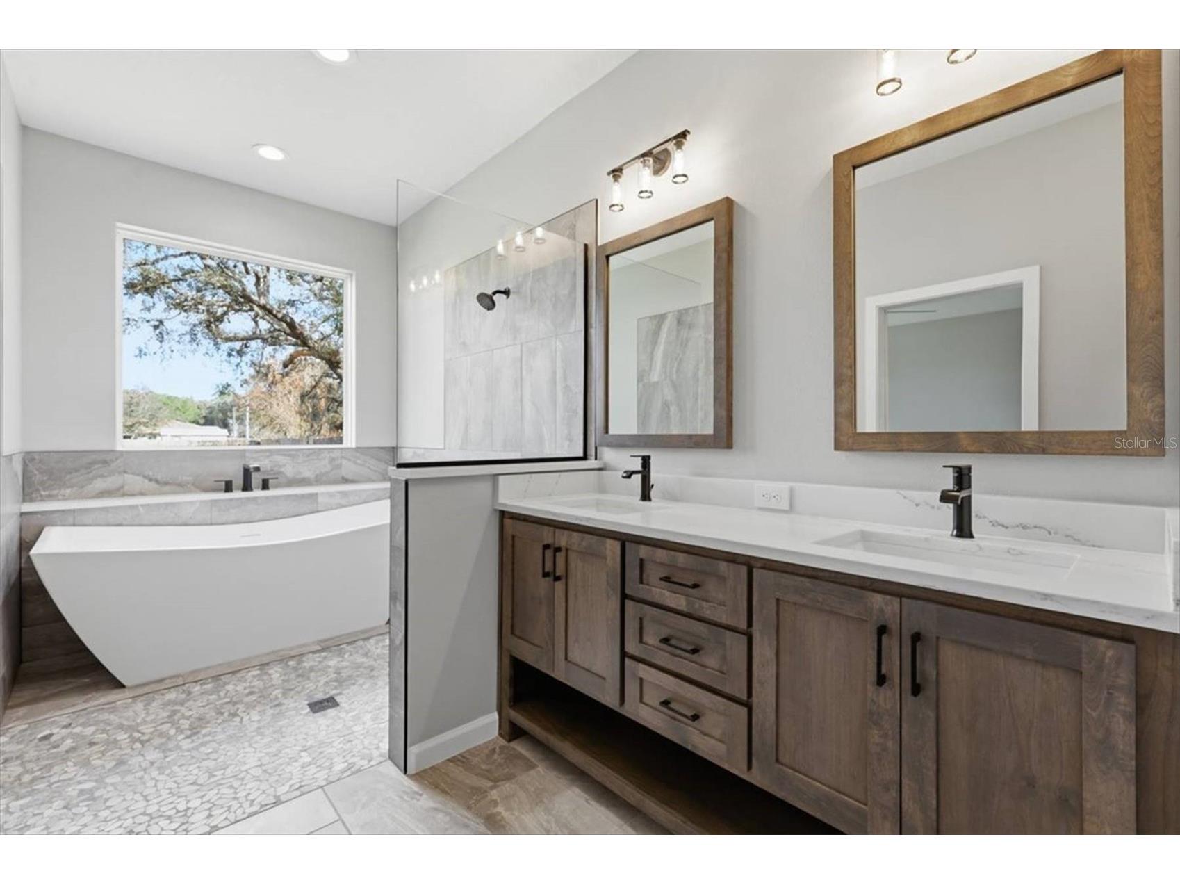 6465 Bay Shore Drive Saint Cloud FL 34771 TB8442893 image10