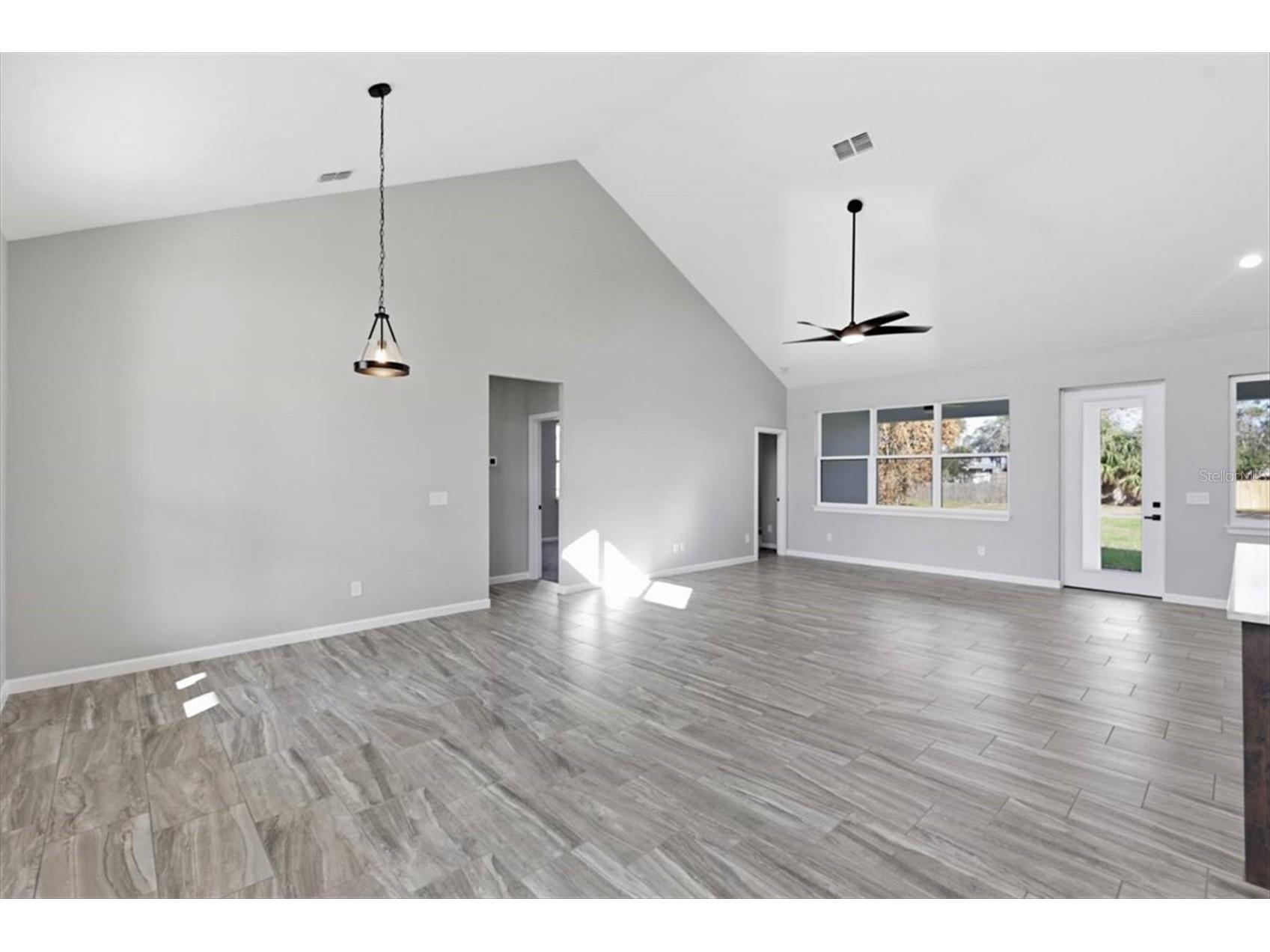 6465 Bay Shore Drive Saint Cloud FL 34771 TB8442893 image11