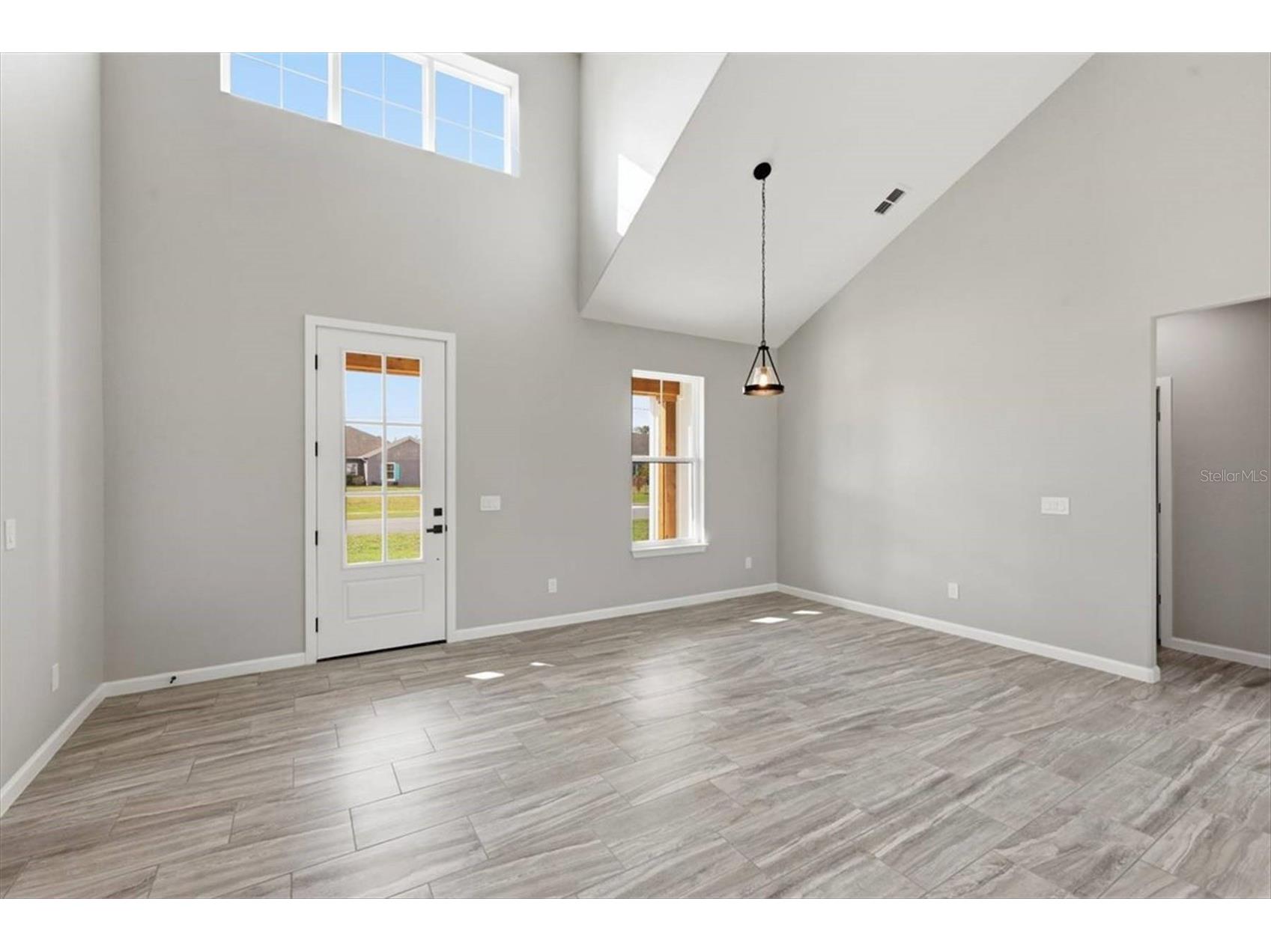 6465 Bay Shore Drive Saint Cloud FL 34771 TB8442893 image12