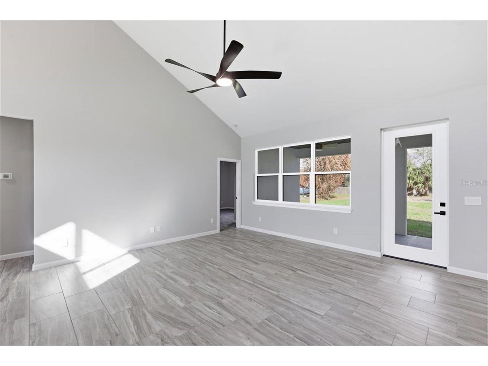 6465 Bay Shore Drive Saint Cloud FL 34771 TB8442893 image13