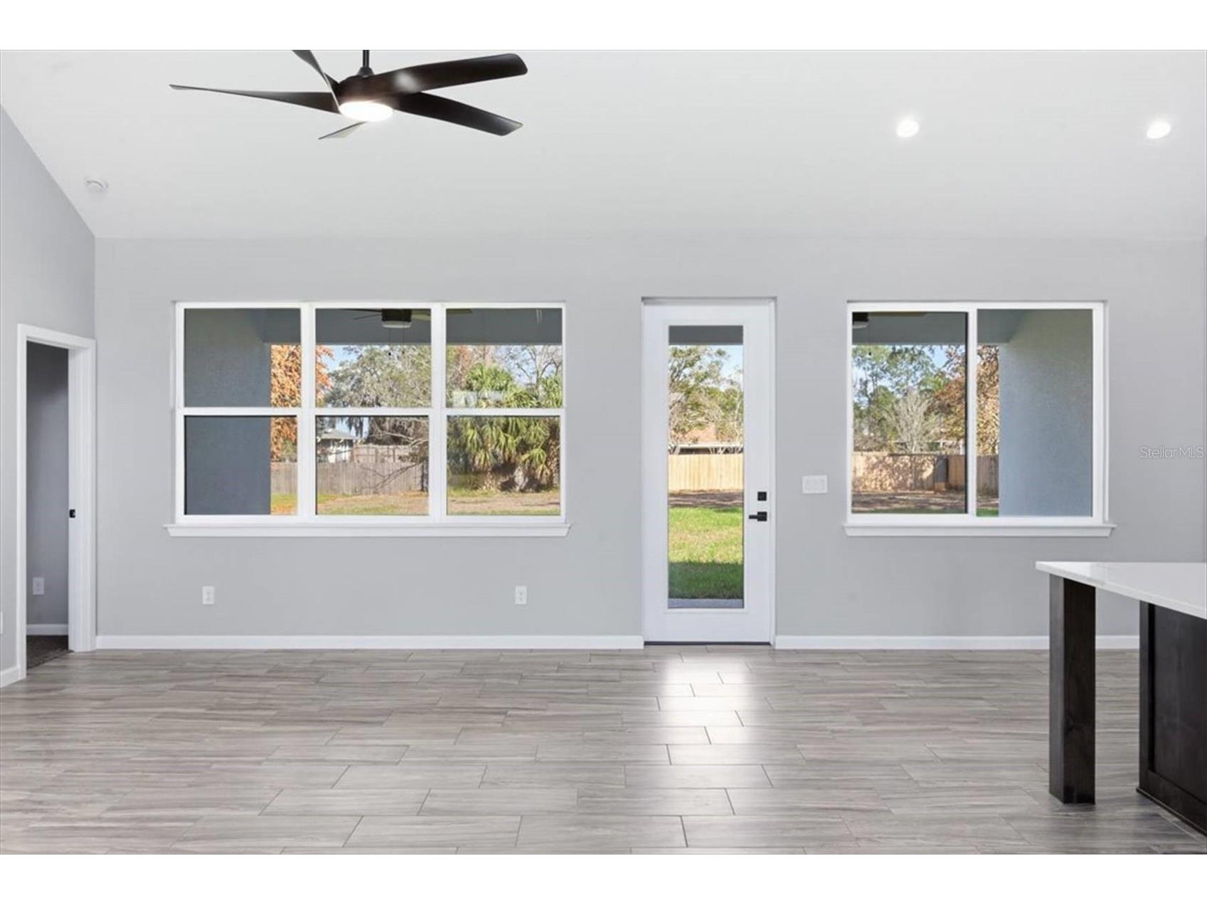 6465 Bay Shore Drive Saint Cloud FL 34771 TB8442893 image14