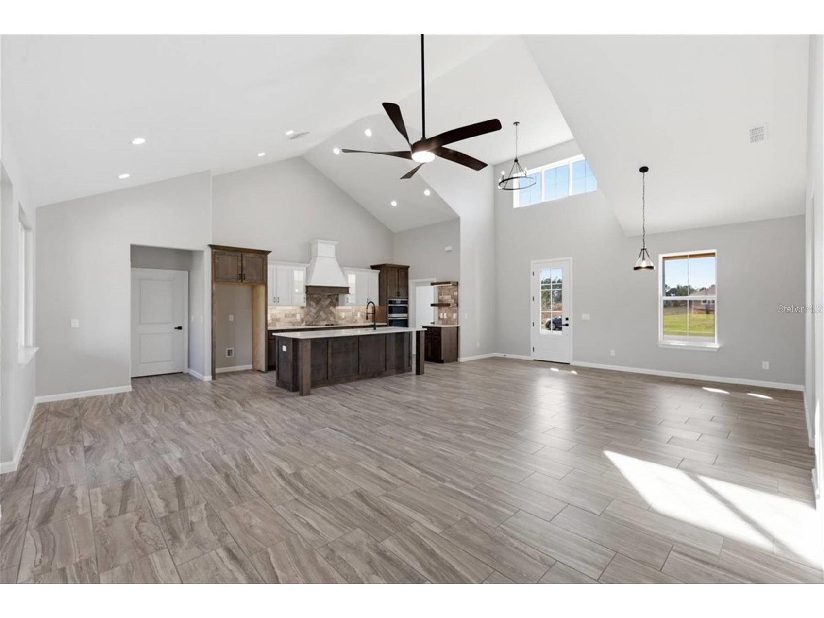 6465 Bay Shore Drive Saint Cloud FL 34771 TB8442893 image15