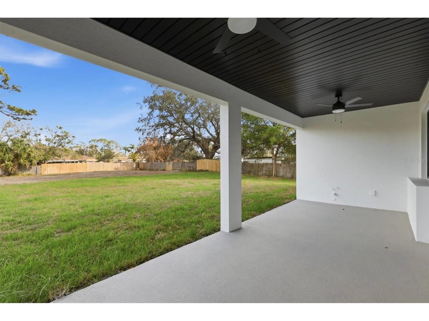 6465 Bay Shore Drive Saint Cloud FL 34771 TB8442893 image16