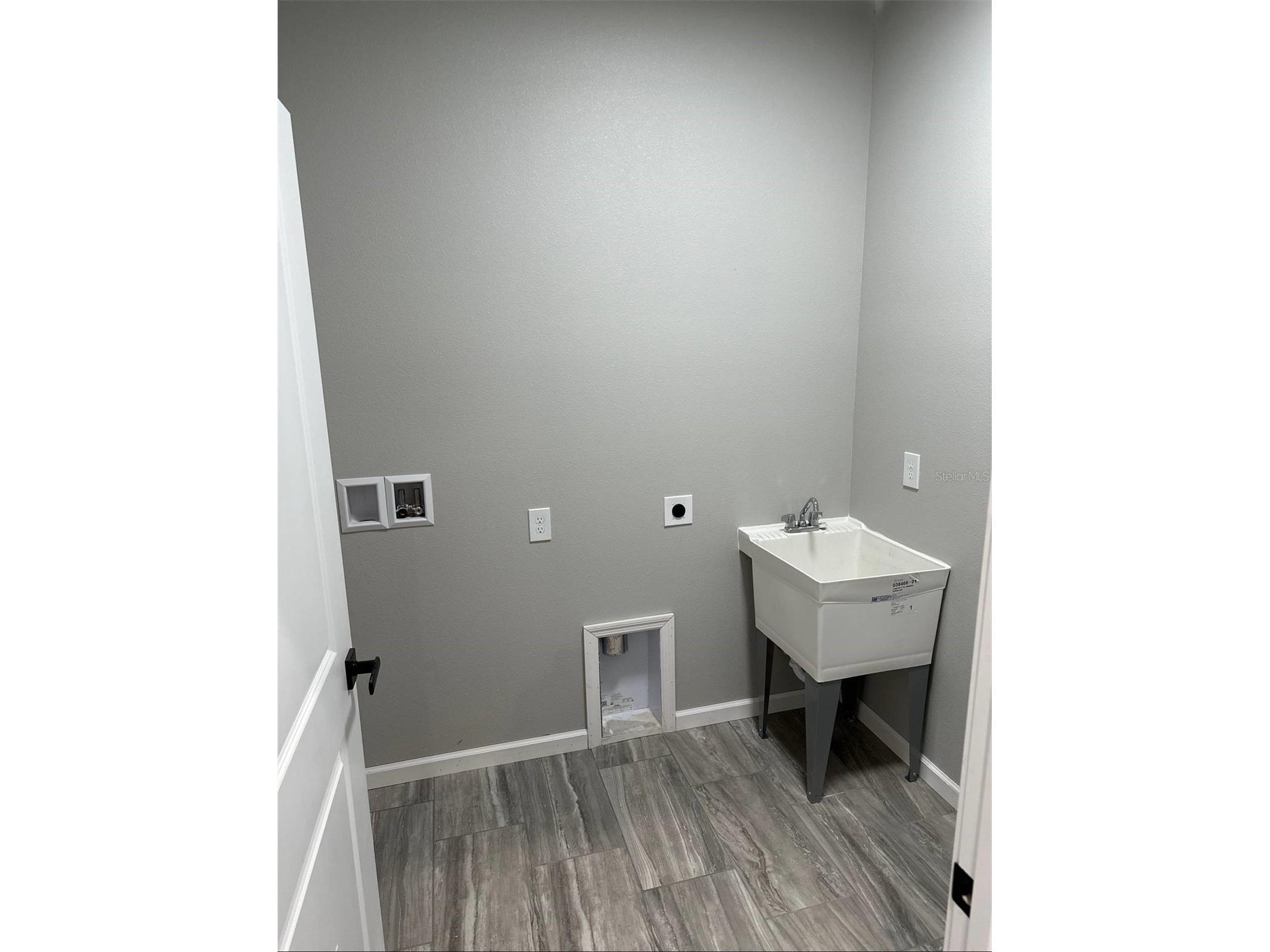 6465 Bay Shore Drive Saint Cloud FL 34771 TB8442893 image17