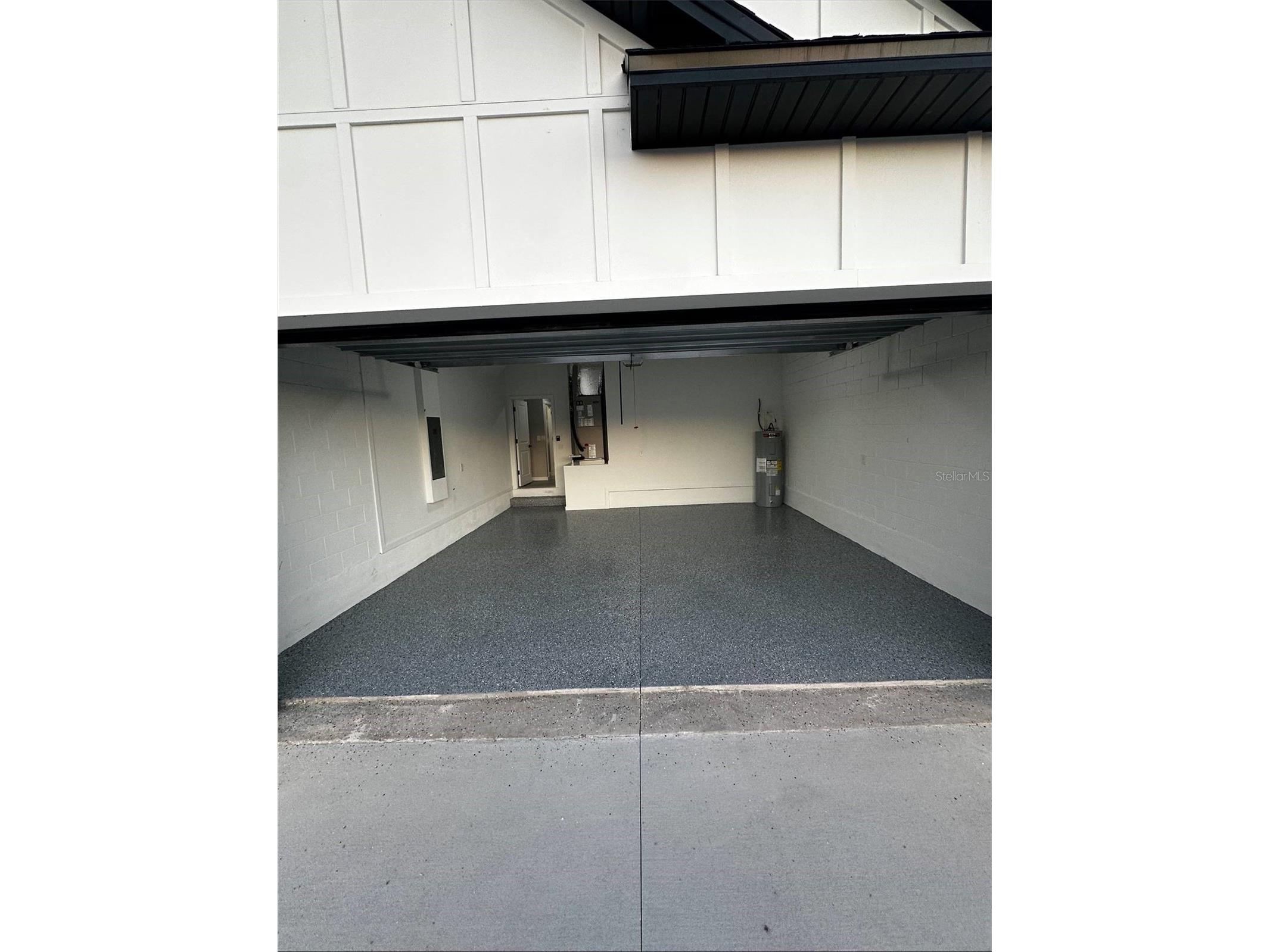 6465 Bay Shore Drive Saint Cloud FL 34771 TB8442893 image19