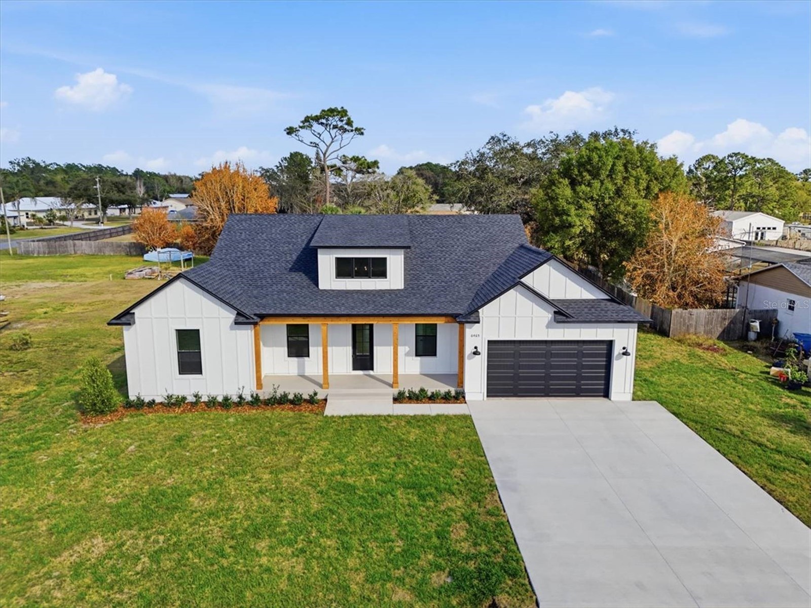 6465 Bay Shore Drive Saint Cloud FL 34771 TB8442893 image2