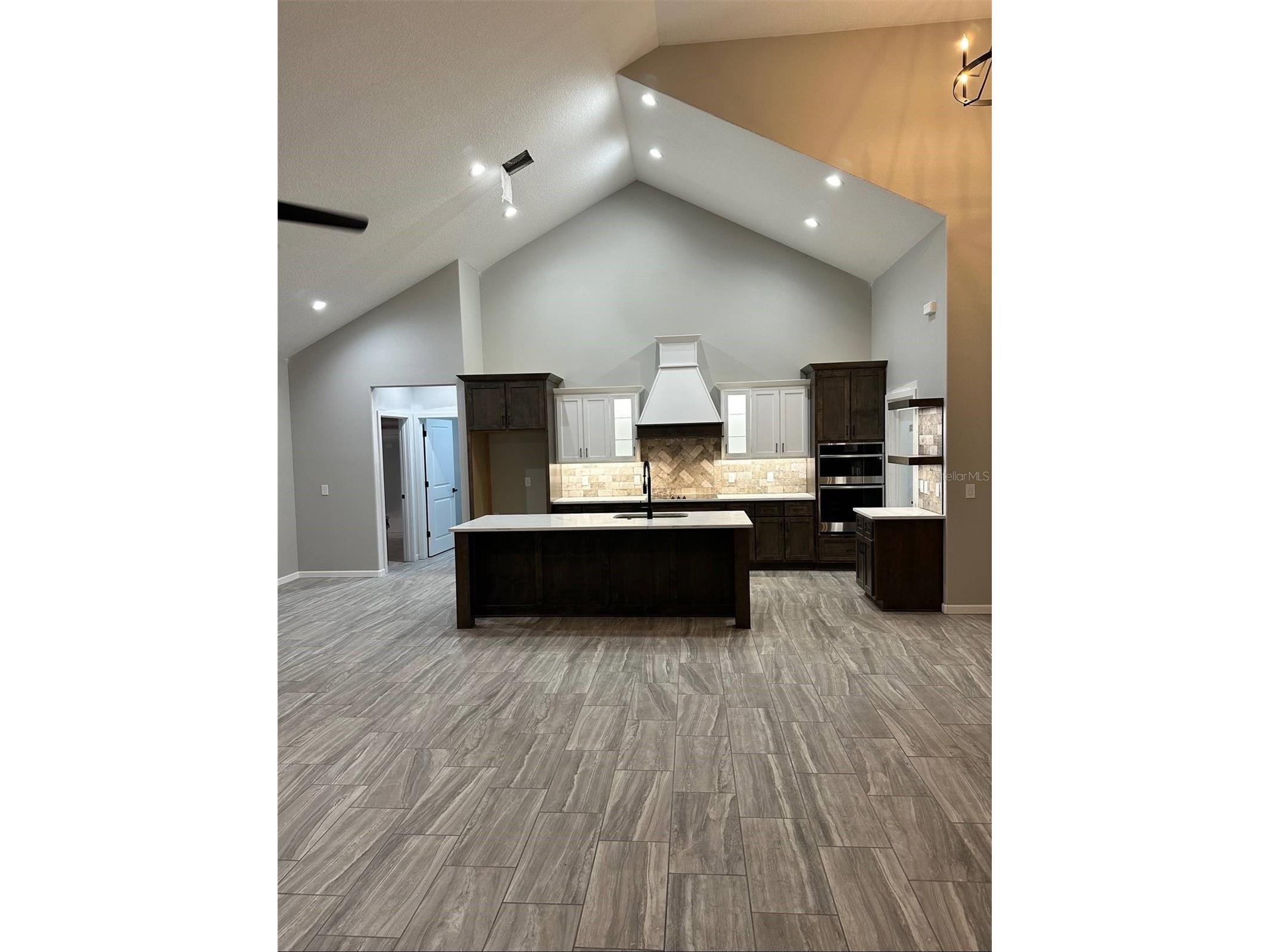 6465 Bay Shore Drive Saint Cloud FL 34771 TB8442893 image20