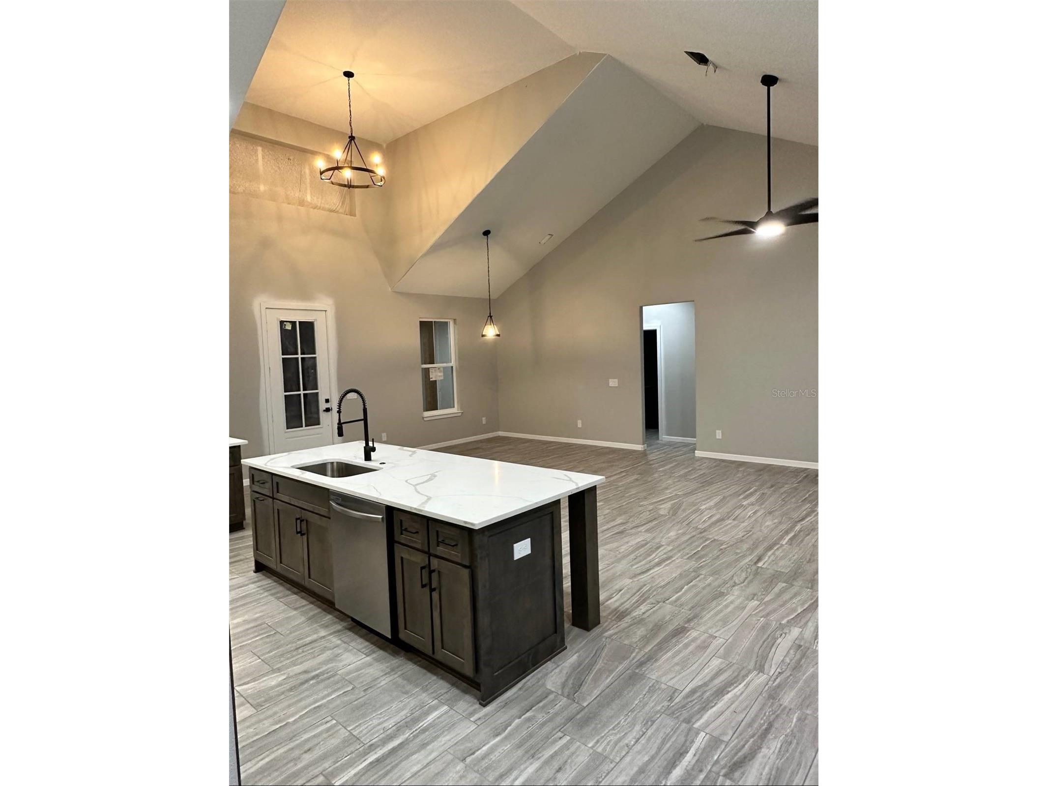 6465 Bay Shore Drive Saint Cloud FL 34771 TB8442893 image21