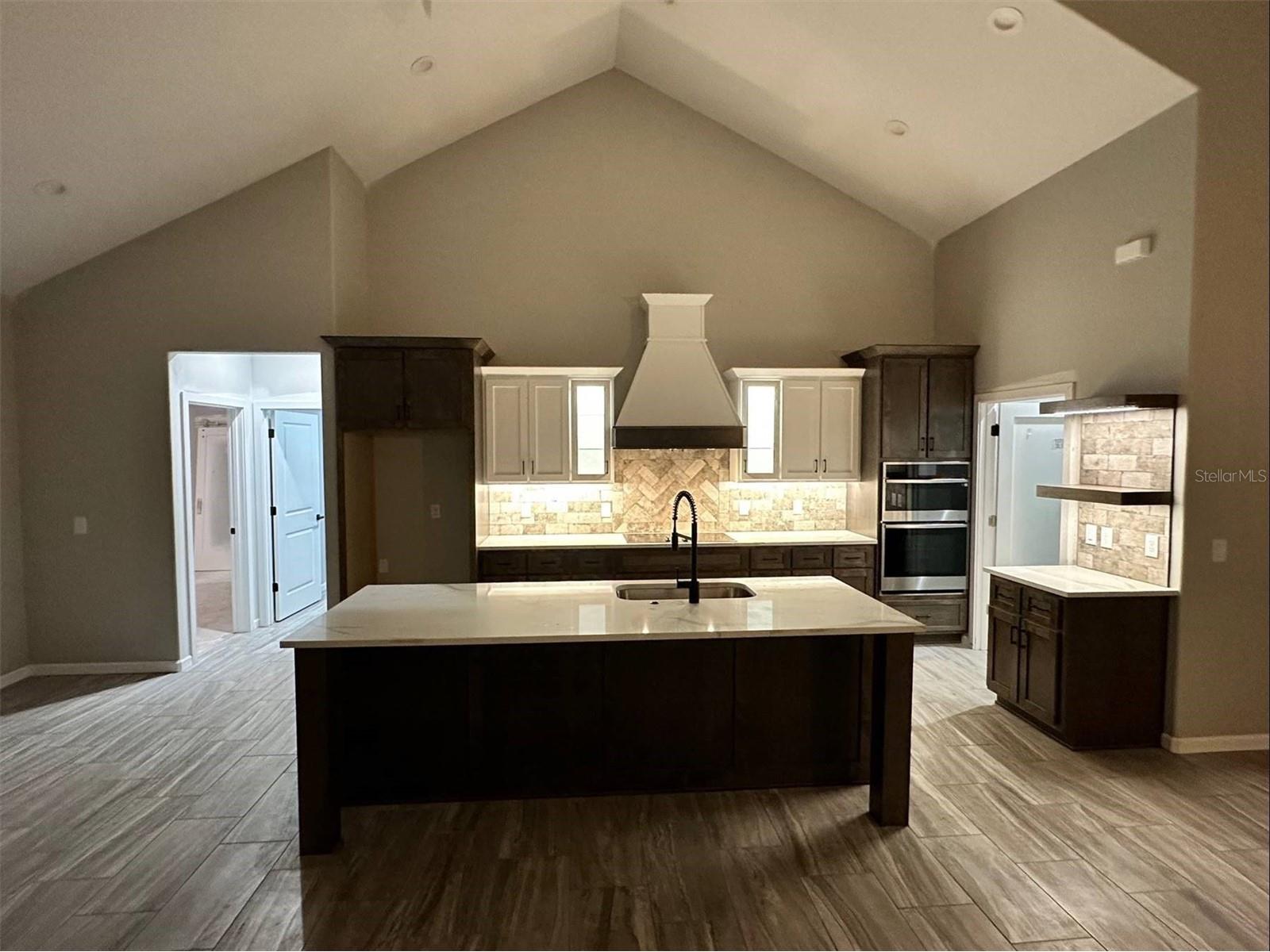 6465 Bay Shore Drive Saint Cloud FL 34771 TB8442893 image22