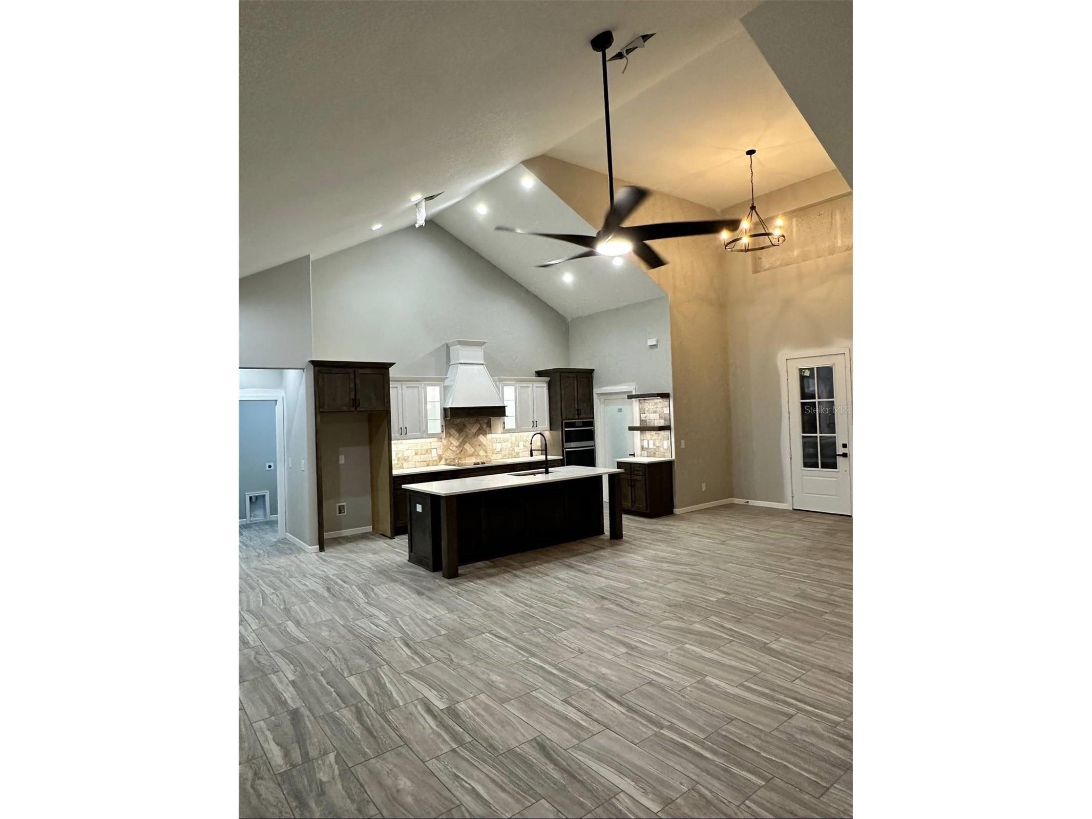 6465 Bay Shore Drive Saint Cloud FL 34771 TB8442893 image23