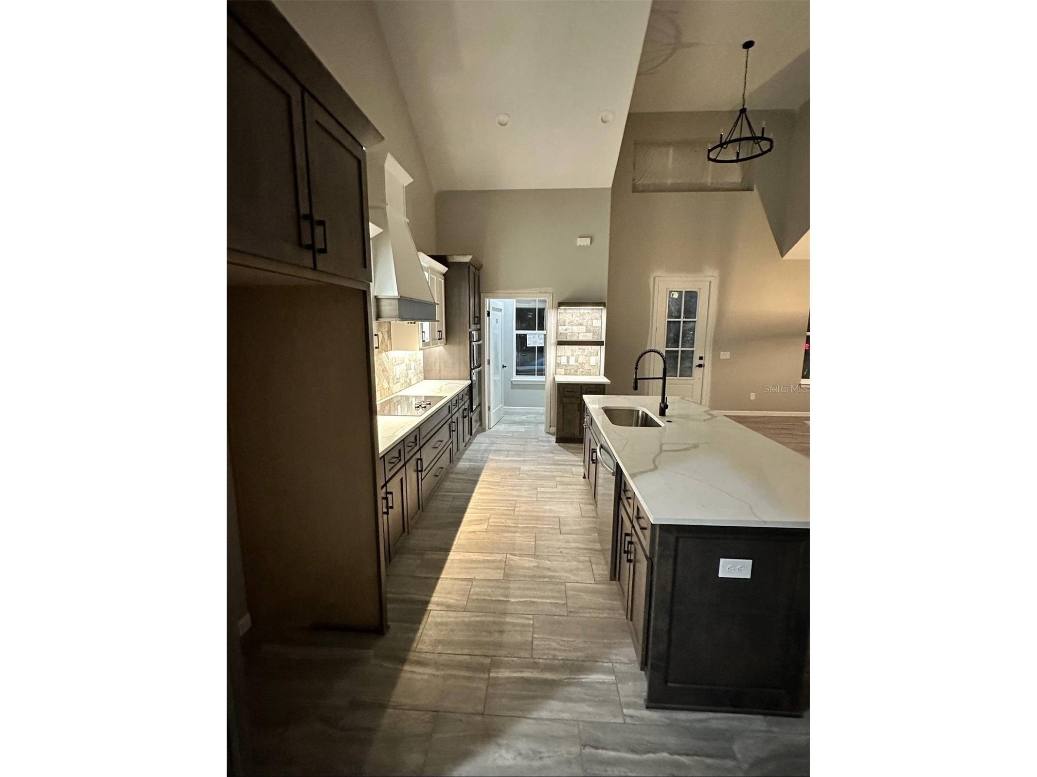 6465 Bay Shore Drive Saint Cloud FL 34771 TB8442893 image24