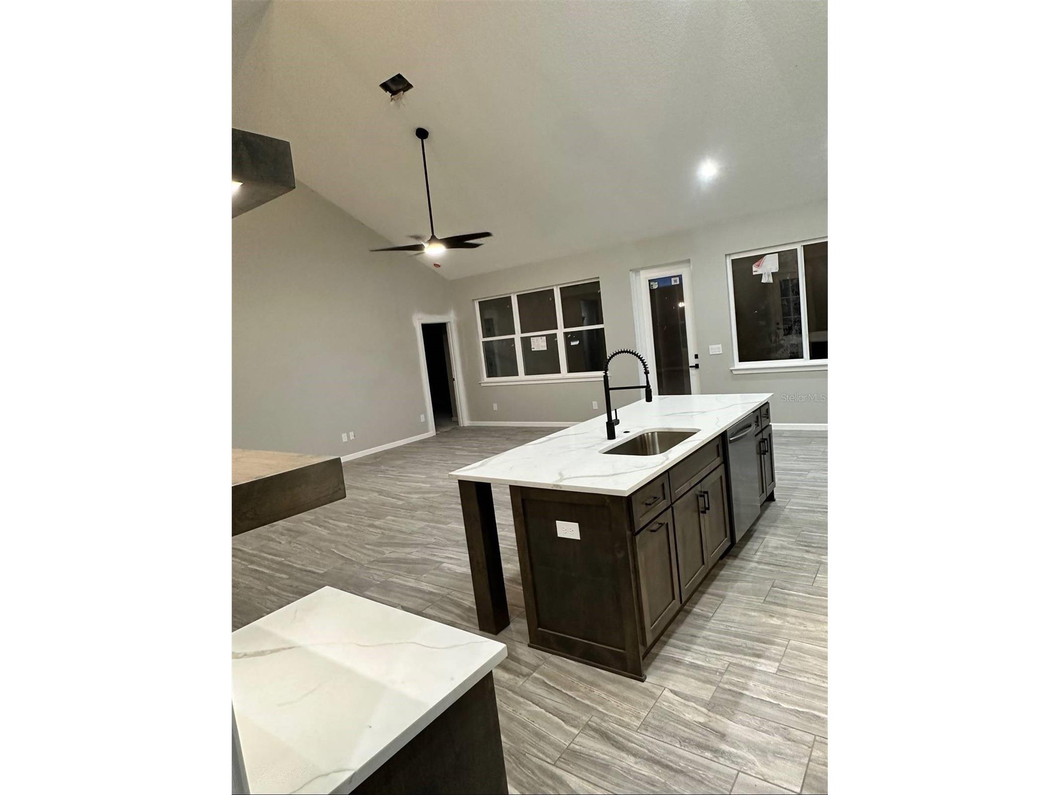 6465 Bay Shore Drive Saint Cloud FL 34771 TB8442893 image25