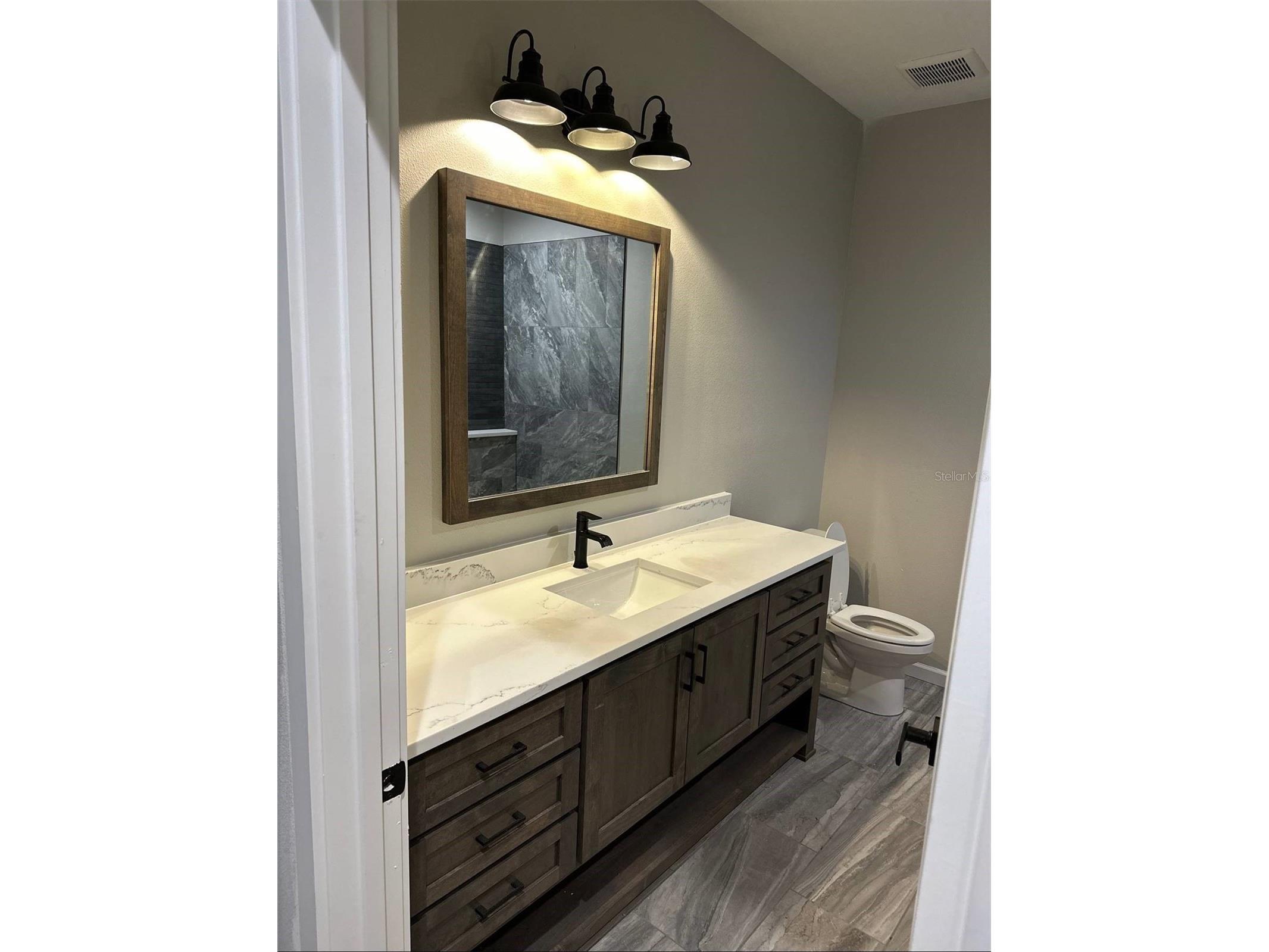 6465 Bay Shore Drive Saint Cloud FL 34771 TB8442893 image26