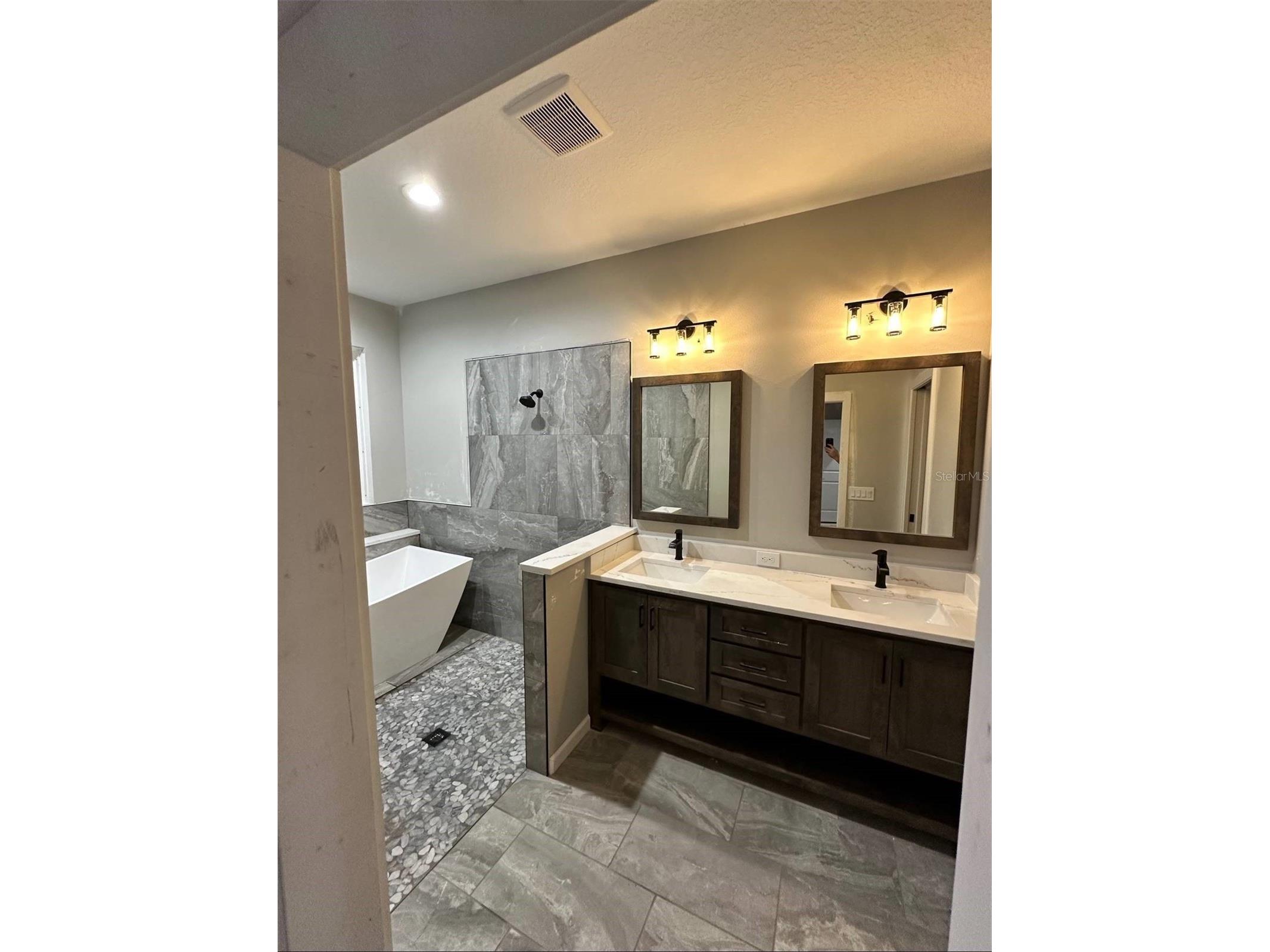 6465 Bay Shore Drive Saint Cloud FL 34771 TB8442893 image27