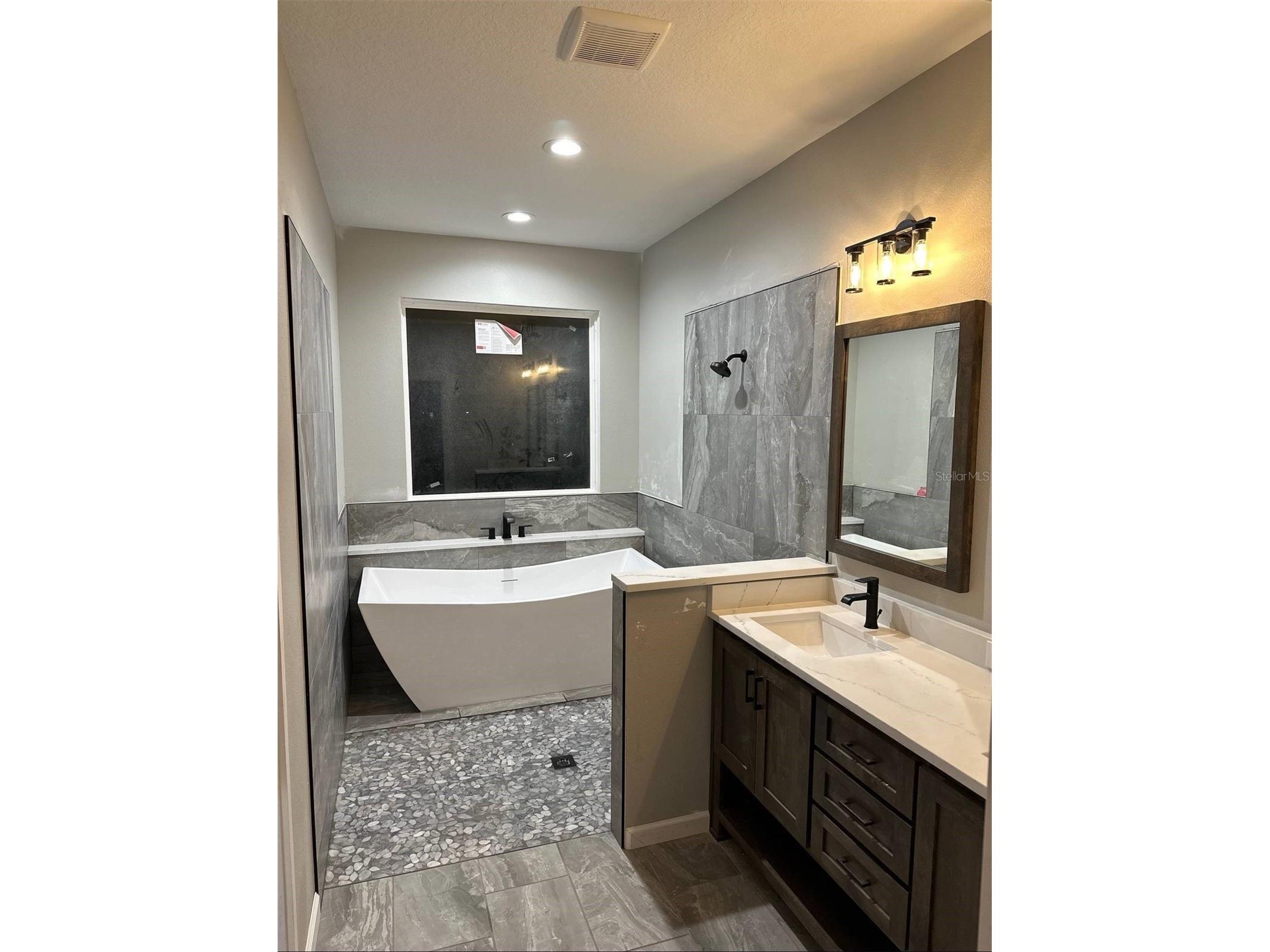 6465 Bay Shore Drive Saint Cloud FL 34771 TB8442893 image28