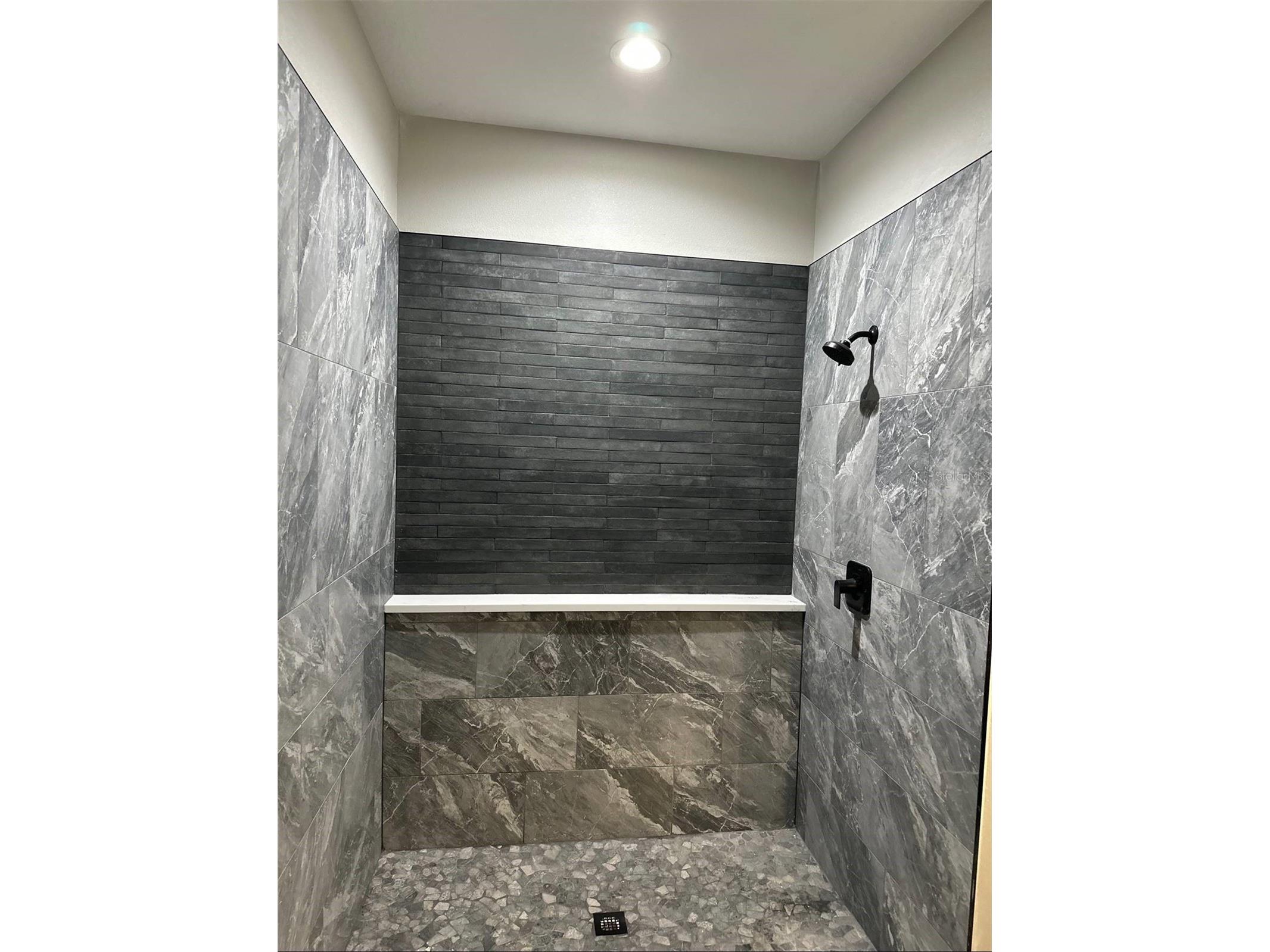 6465 Bay Shore Drive Saint Cloud FL 34771 TB8442893 image29