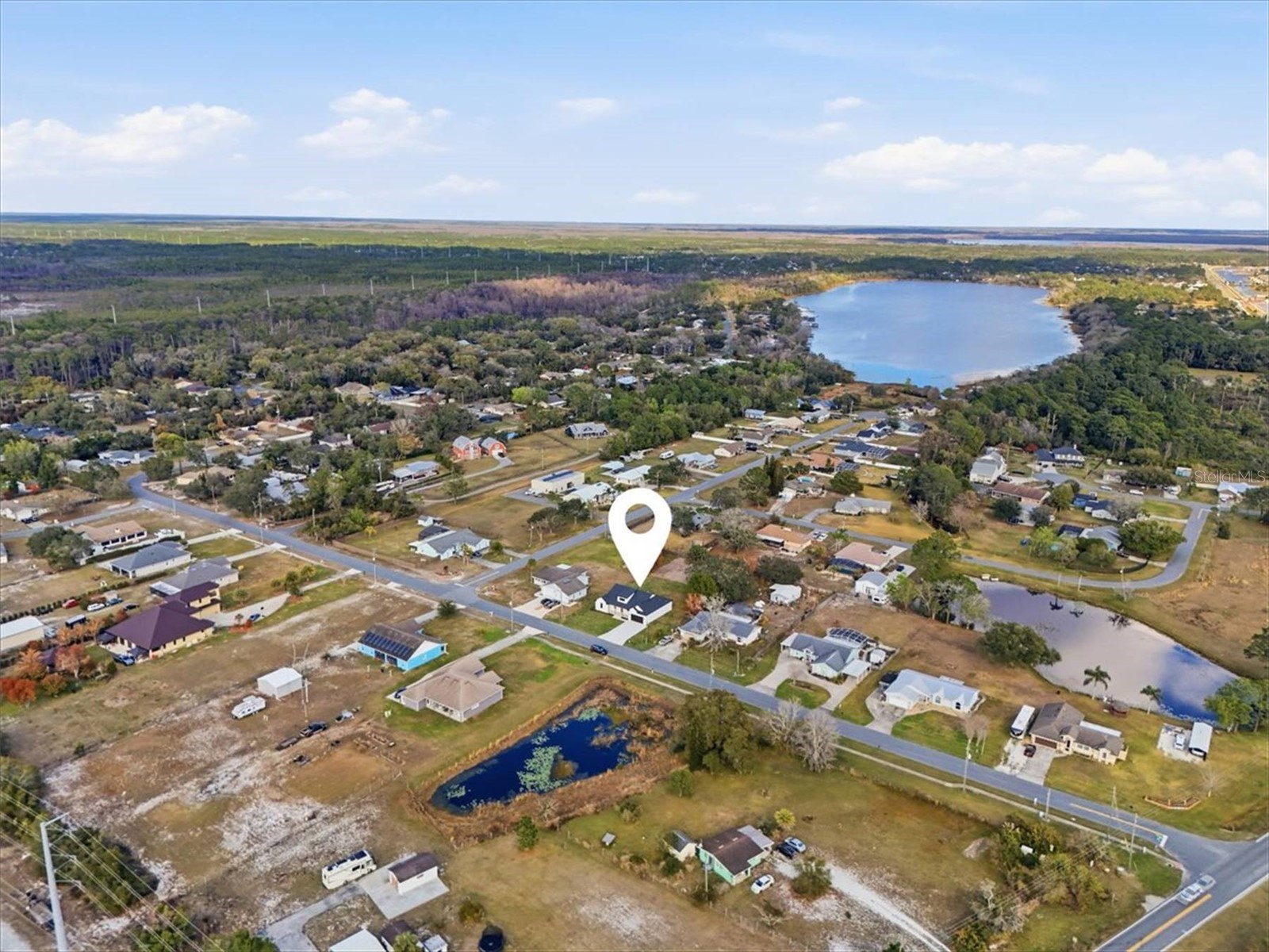 6465 Bay Shore Drive Saint Cloud FL 34771 TB8442893 image3