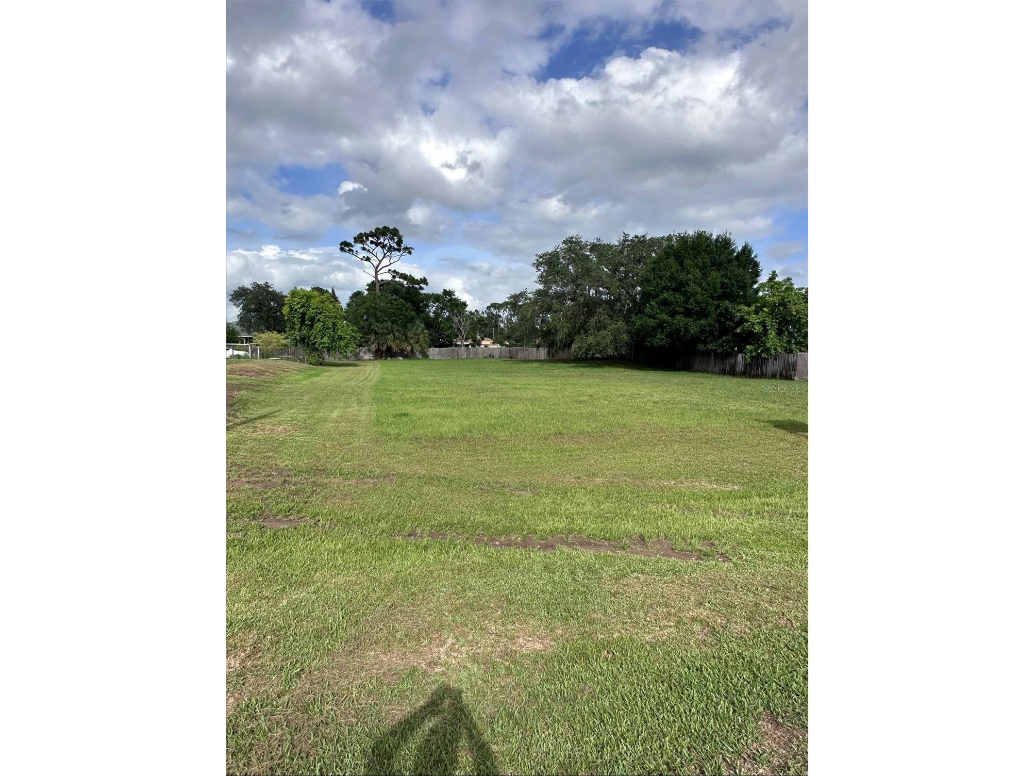 6465 Bay Shore Drive Saint Cloud FL 34771 TB8442893 image30