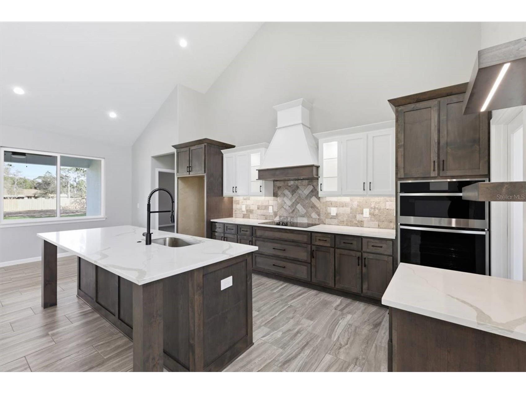 6465 Bay Shore Drive Saint Cloud FL 34771 TB8442893 image4