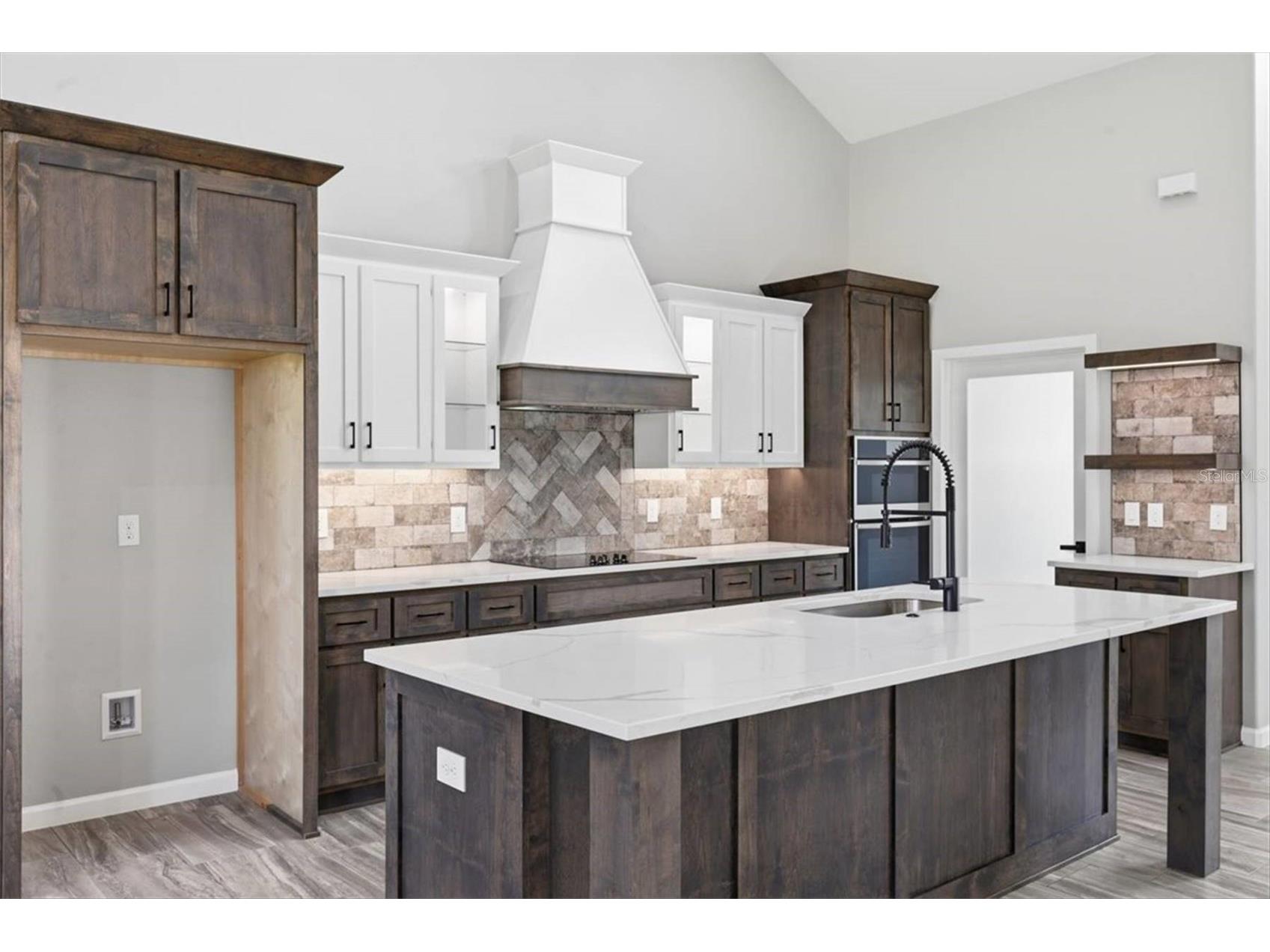 6465 Bay Shore Drive Saint Cloud FL 34771 TB8442893 image5