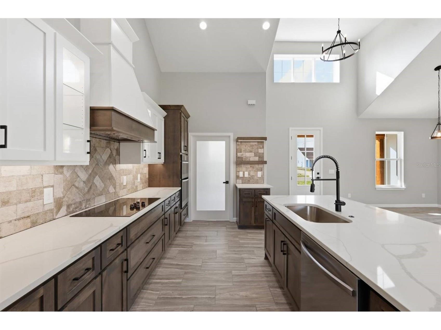 6465 Bay Shore Drive Saint Cloud FL 34771 TB8442893 image6