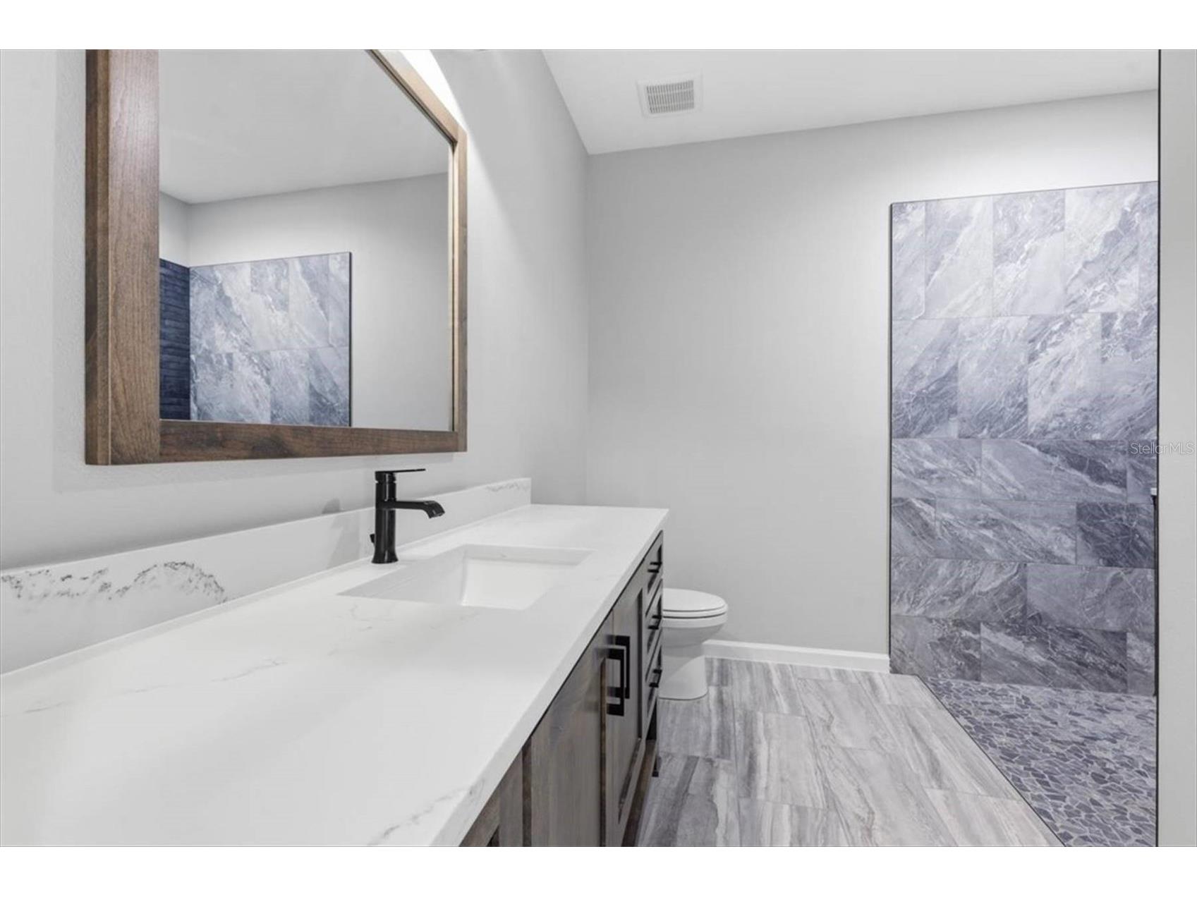 6465 Bay Shore Drive Saint Cloud FL 34771 TB8442893 image7