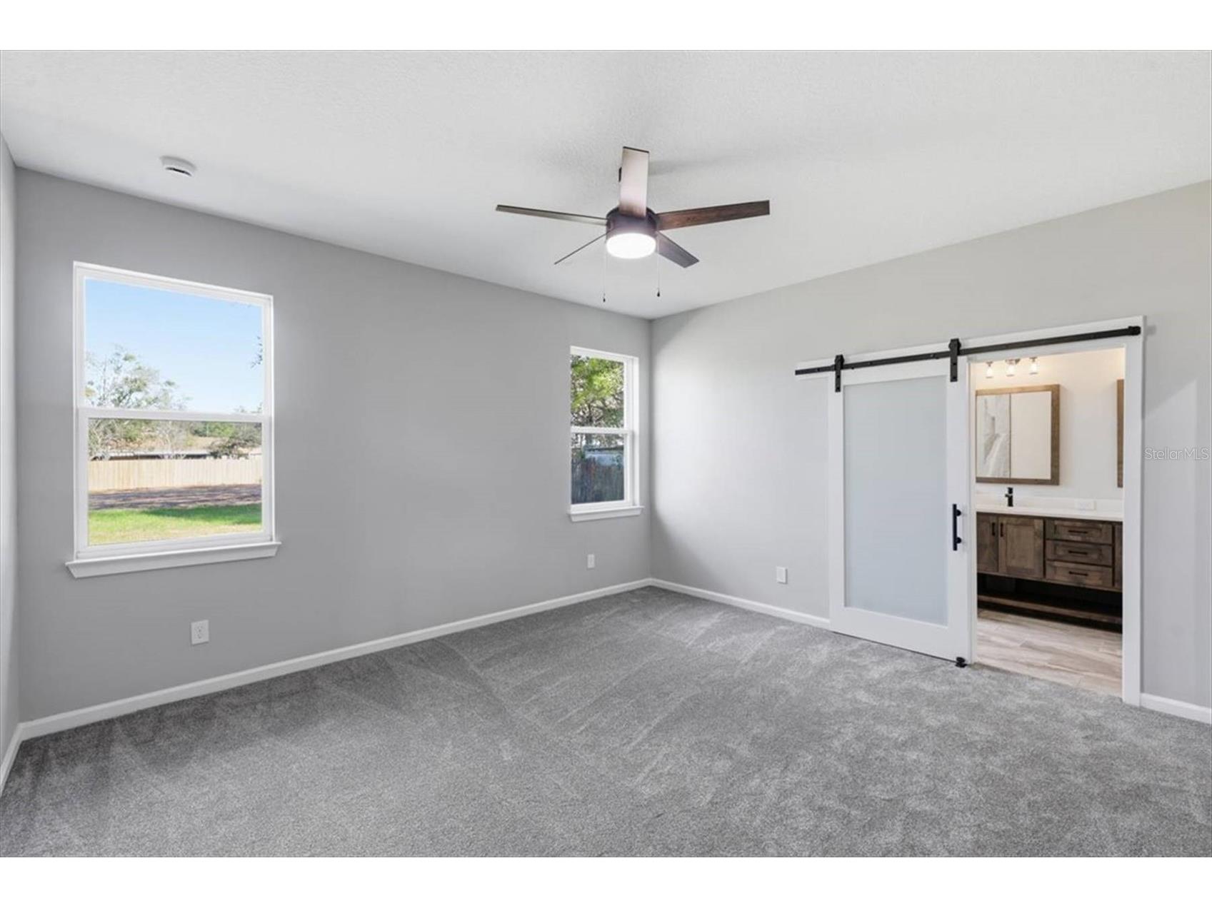 6465 Bay Shore Drive Saint Cloud FL 34771 TB8442893 image8