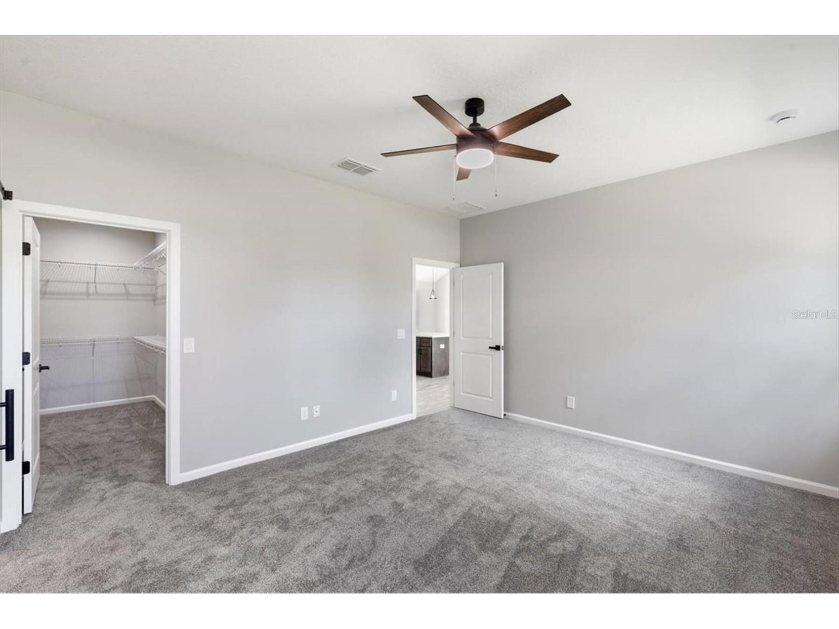 6465 Bay Shore Drive Saint Cloud FL 34771 TB8442893 image9