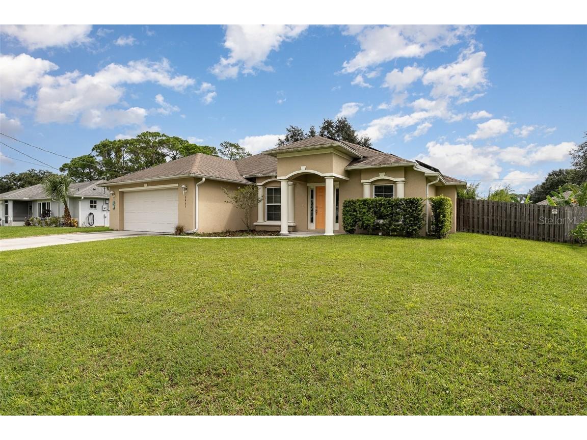 6465 Beard Avenue Cocoa FL 32927 O6139059 image1