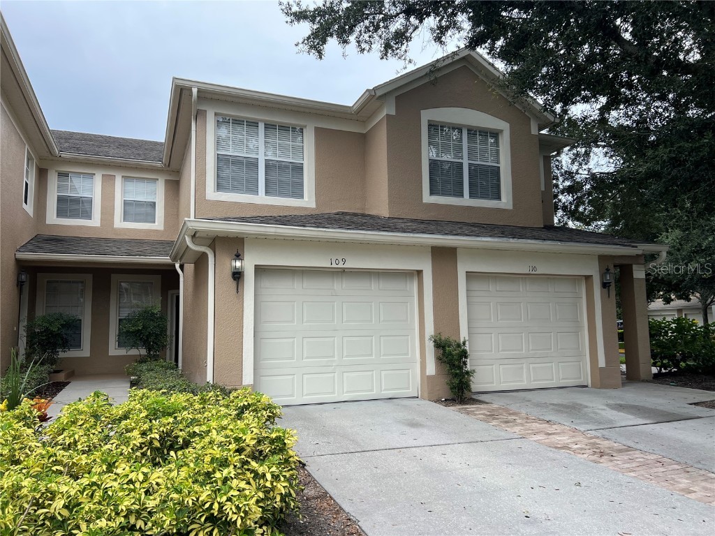 6465 Cantua Lane #109 Orlando FL 32835 O6086485 image1