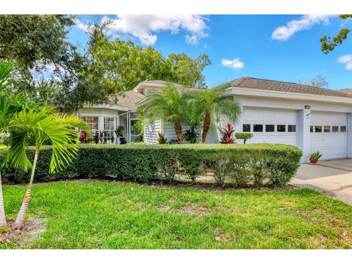 6465 Carrington Circle #44 Sarasota FL 34238 A4666966 image1