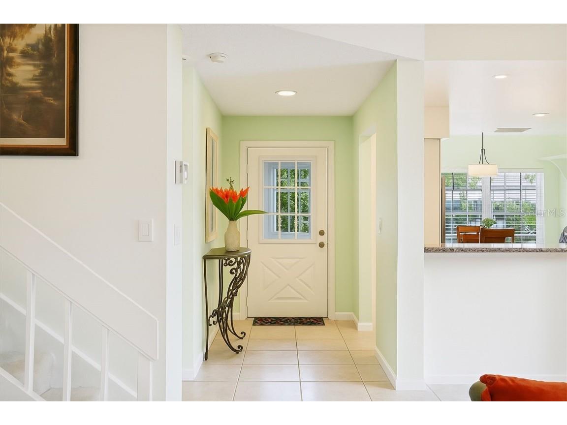 6465 Carrington Circle #44 Sarasota FL 34238 A4666966 image10