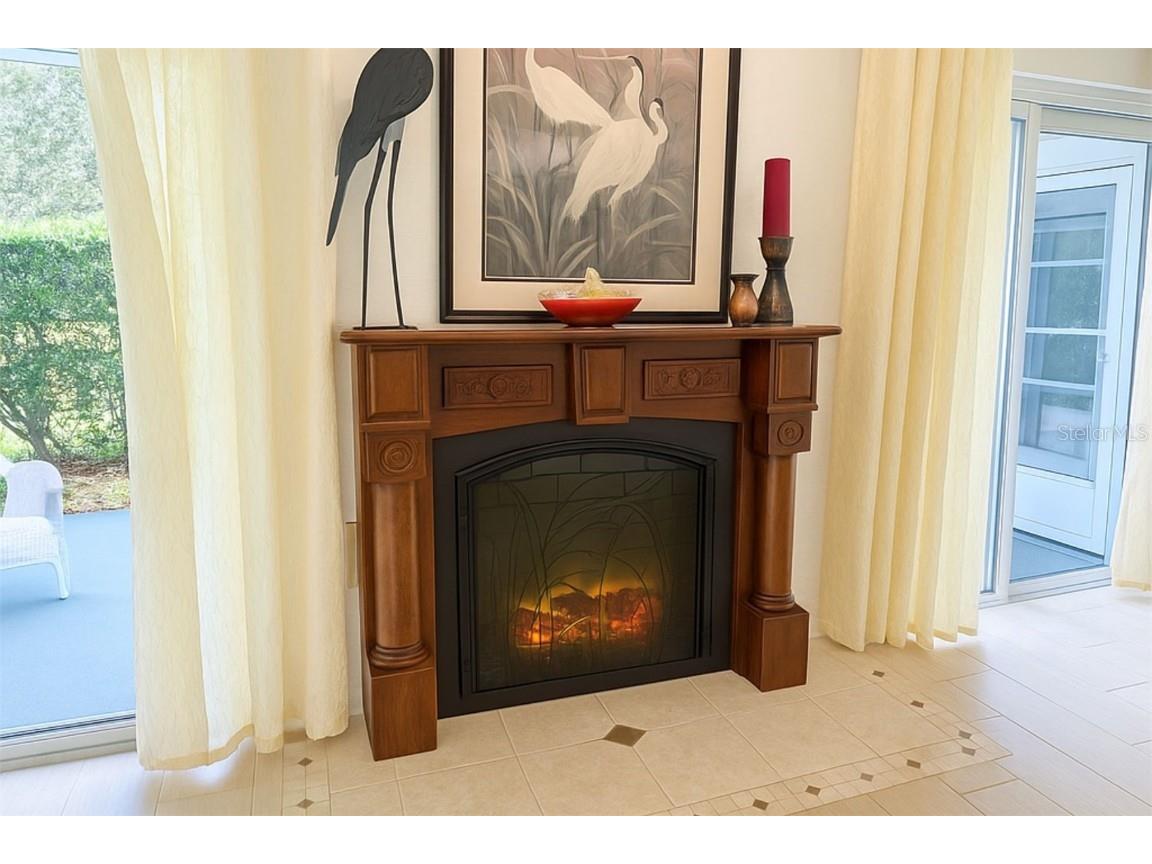 6465 Carrington Circle #44 Sarasota FL 34238 A4666966 image13