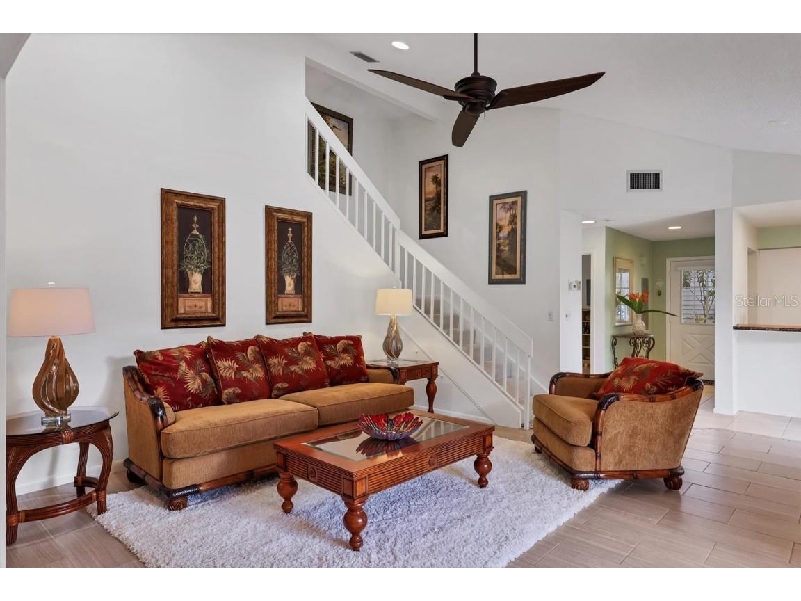 6465 Carrington Circle #44 Sarasota FL 34238 A4666966 image16