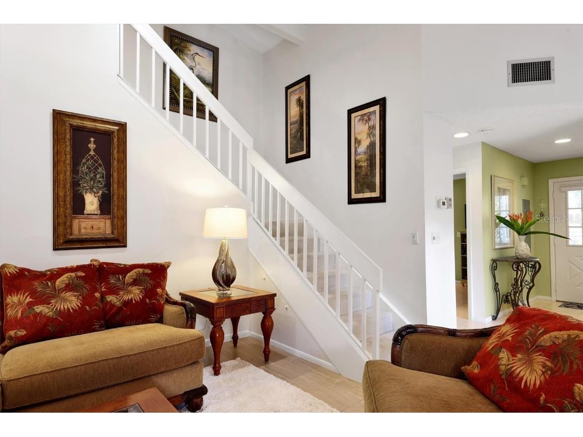 6465 Carrington Circle #44 Sarasota FL 34238 A4666966 image18