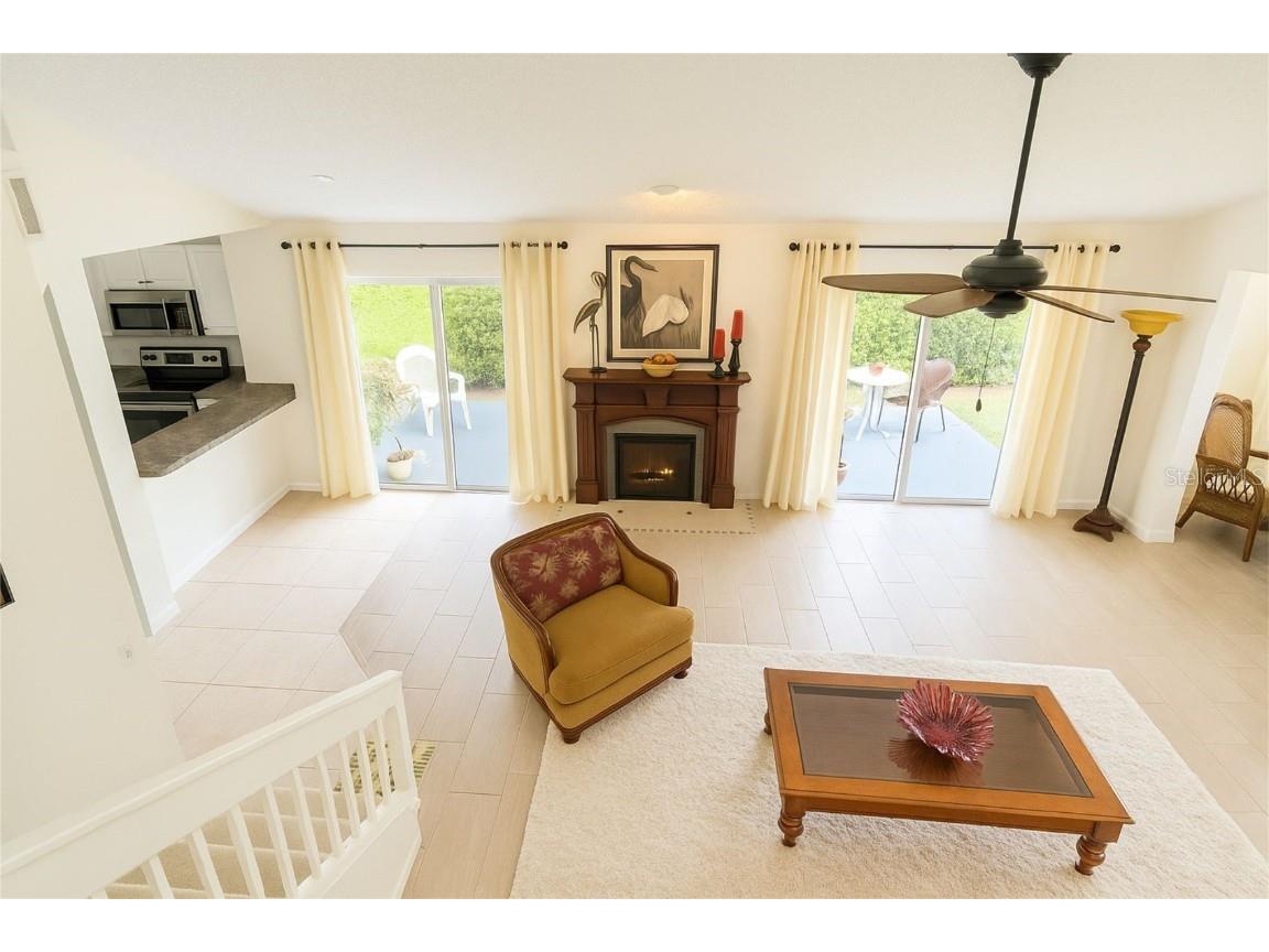 6465 Carrington Circle #44 Sarasota FL 34238 A4666966 image19