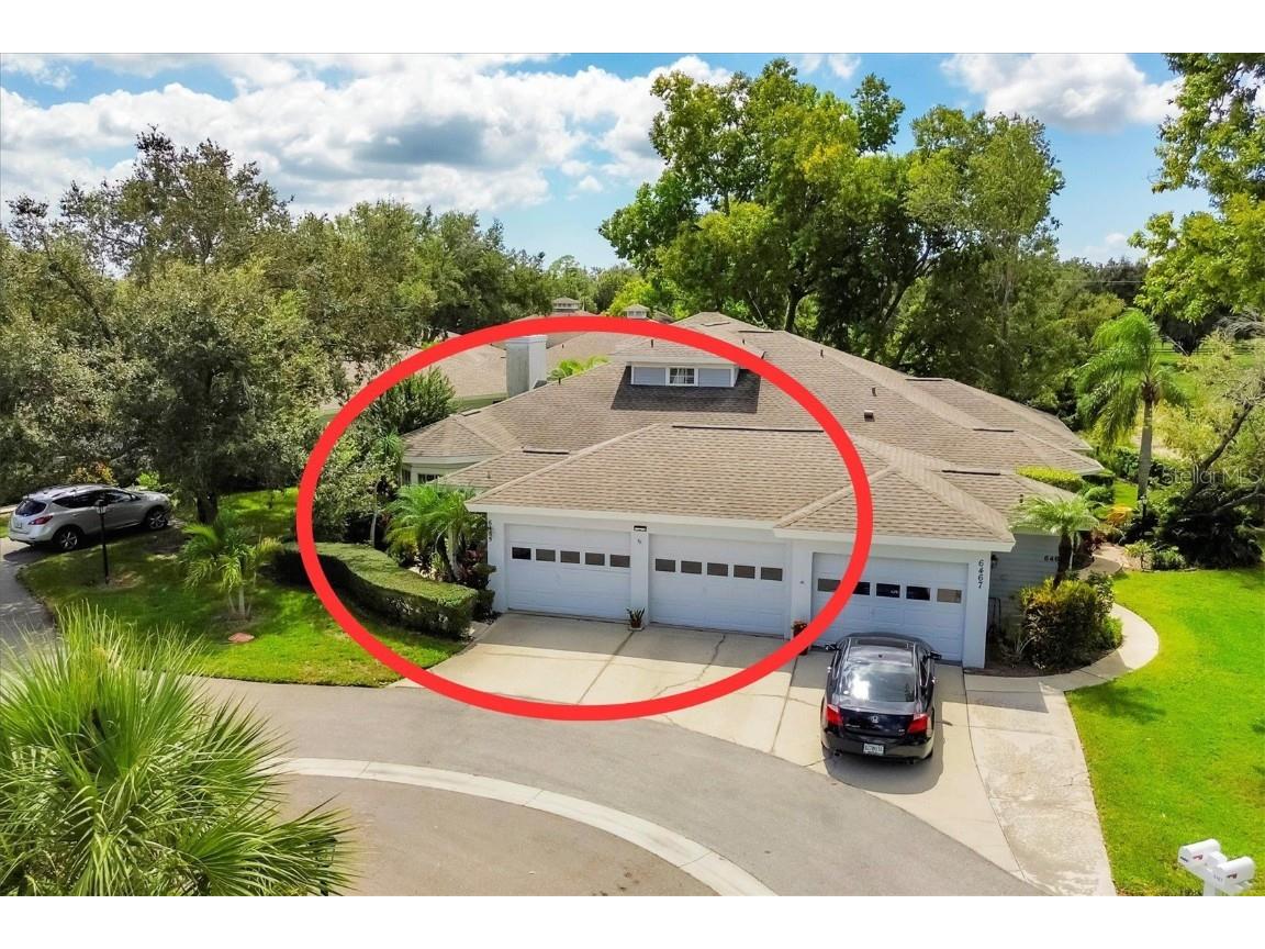 6465 Carrington Circle #44 Sarasota FL 34238 A4666966 image2