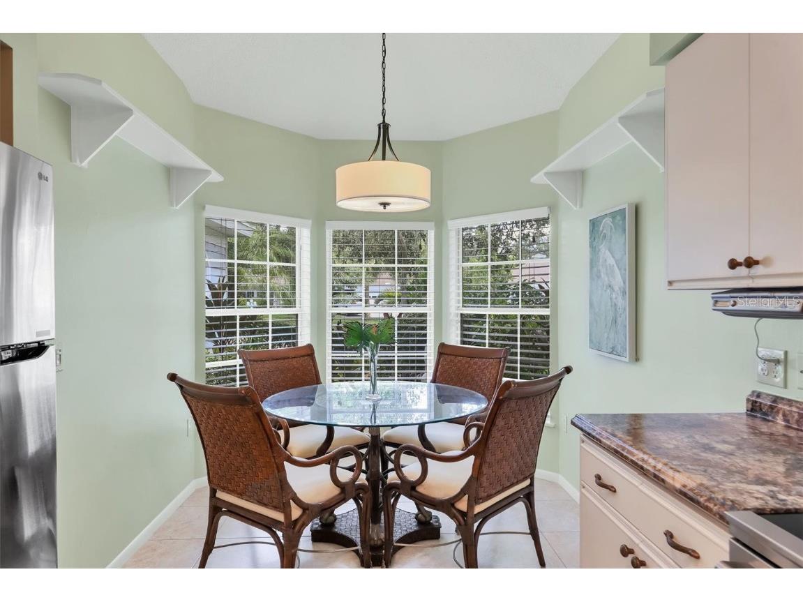 6465 Carrington Circle #44 Sarasota FL 34238 A4666966 image25